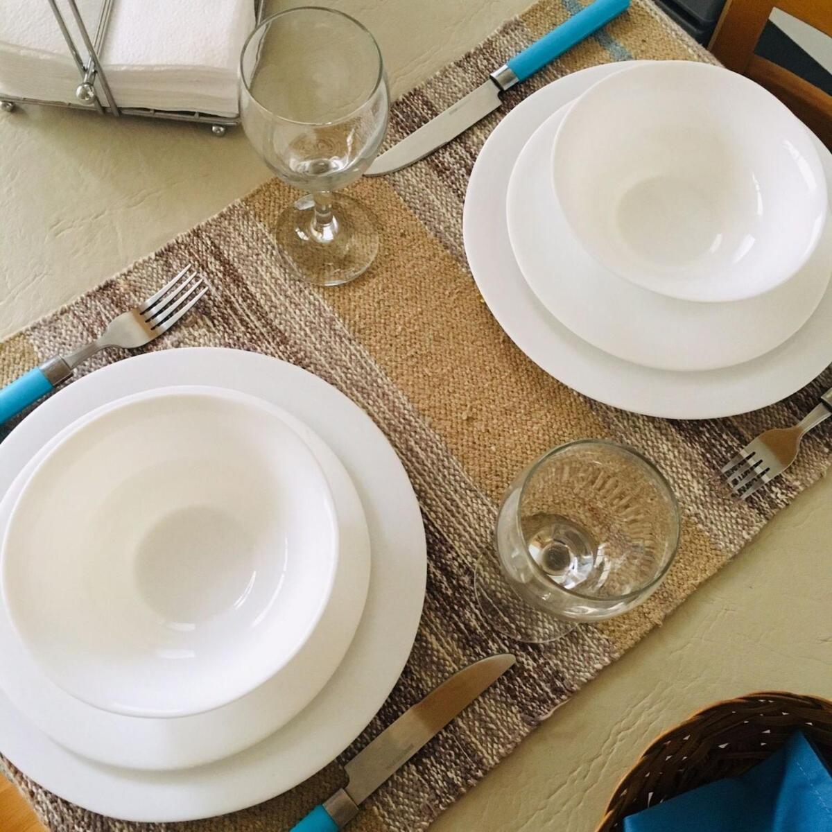Monoambiente En Palermo Zona Botanico Apartment Buenos Aires