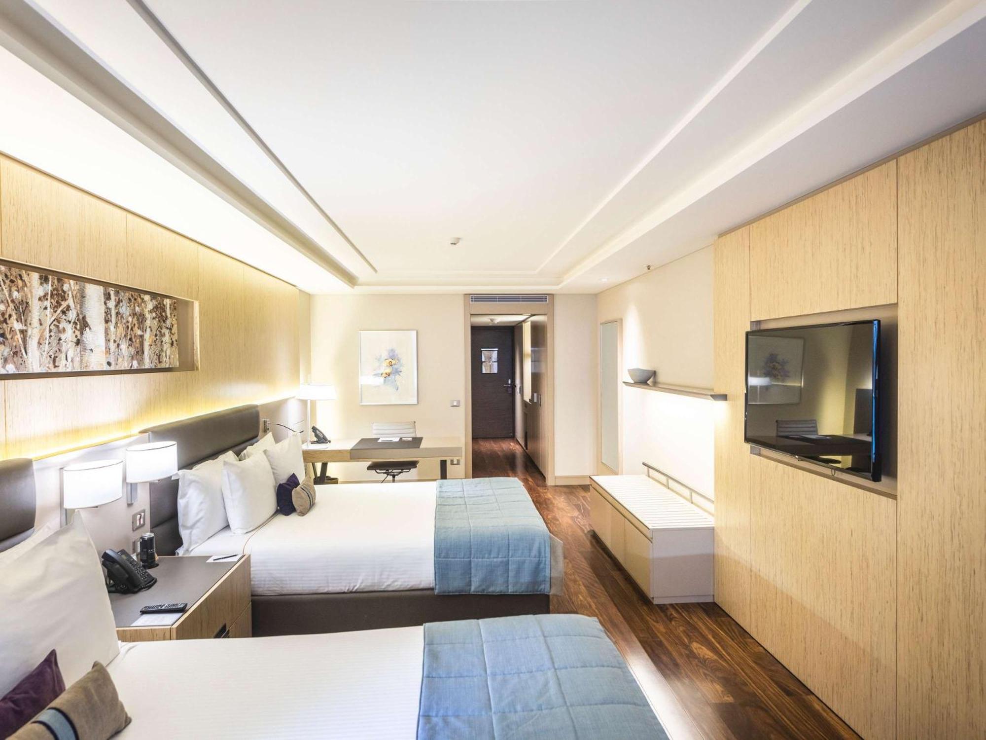 Hotel Palladio - Mgallery 5*