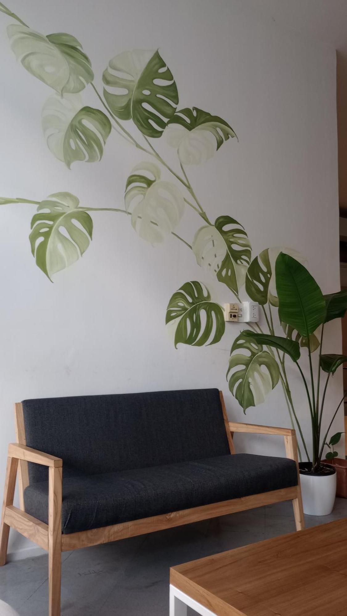 Hostal Rio Plateado Ciudad Autónoma de Buenos Aires