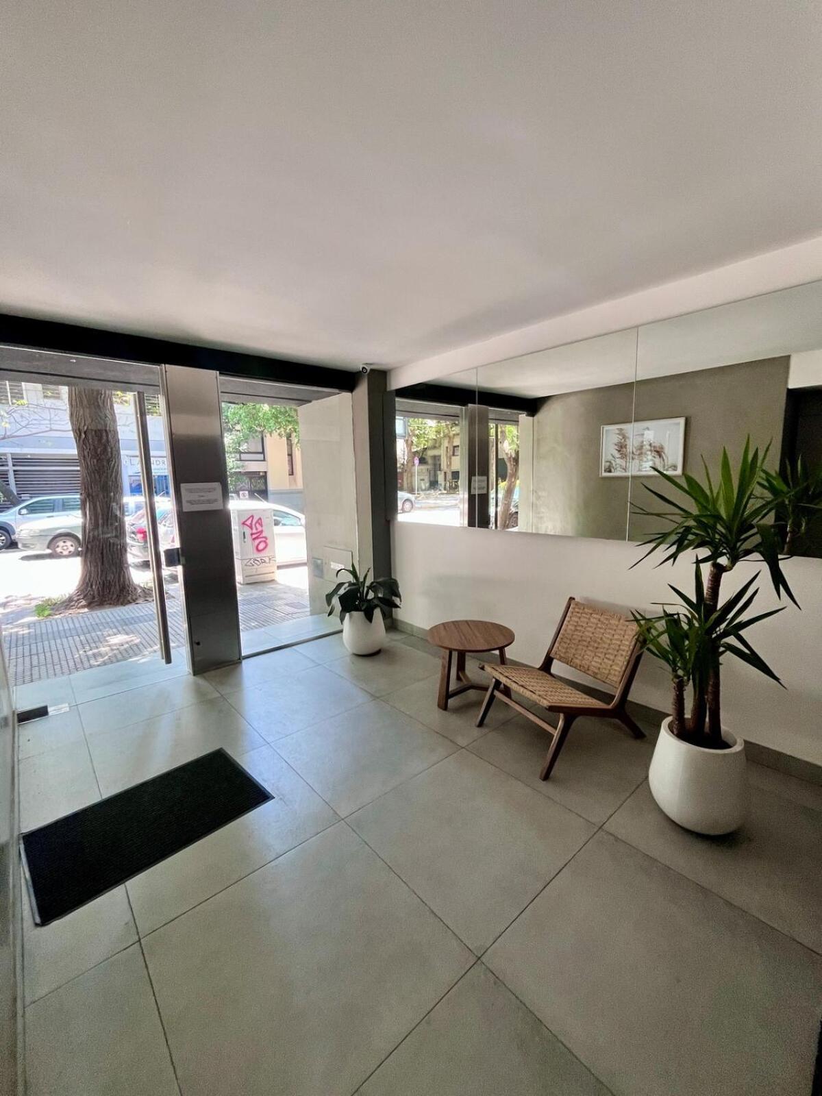 Hollywood Premium Suite, Pool, Cowork Wifi Hp, Pkg Buenos Aires