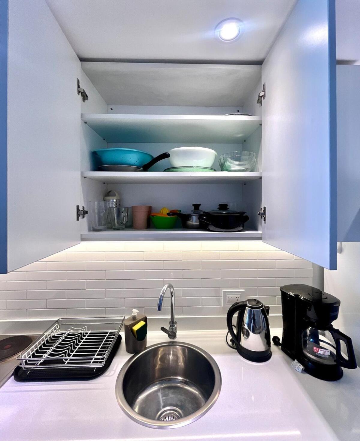 Hollywood Premium Suite, Pool, Cowork Wifi Hp, Pkg Apartment