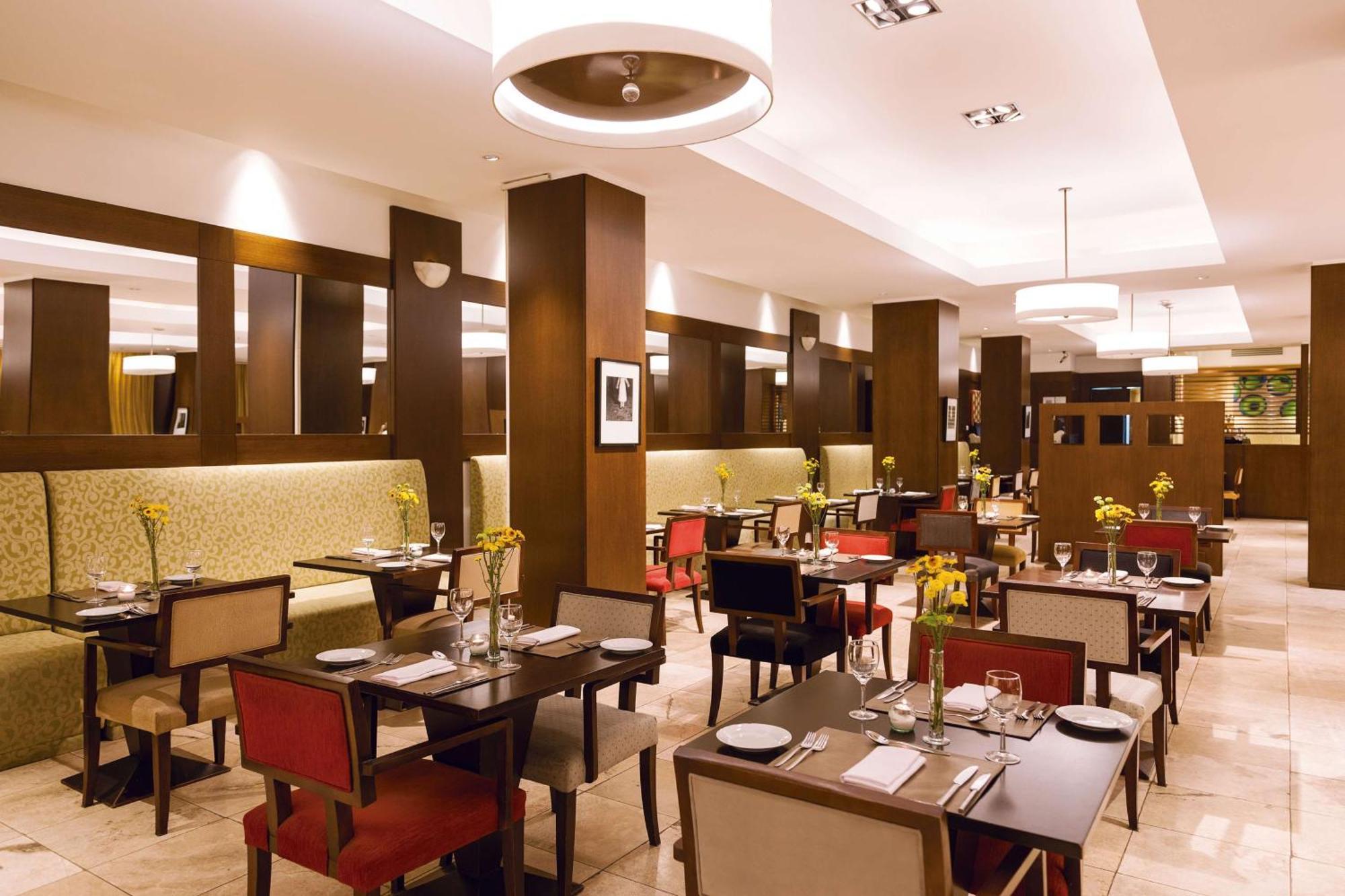 Nh Hotel