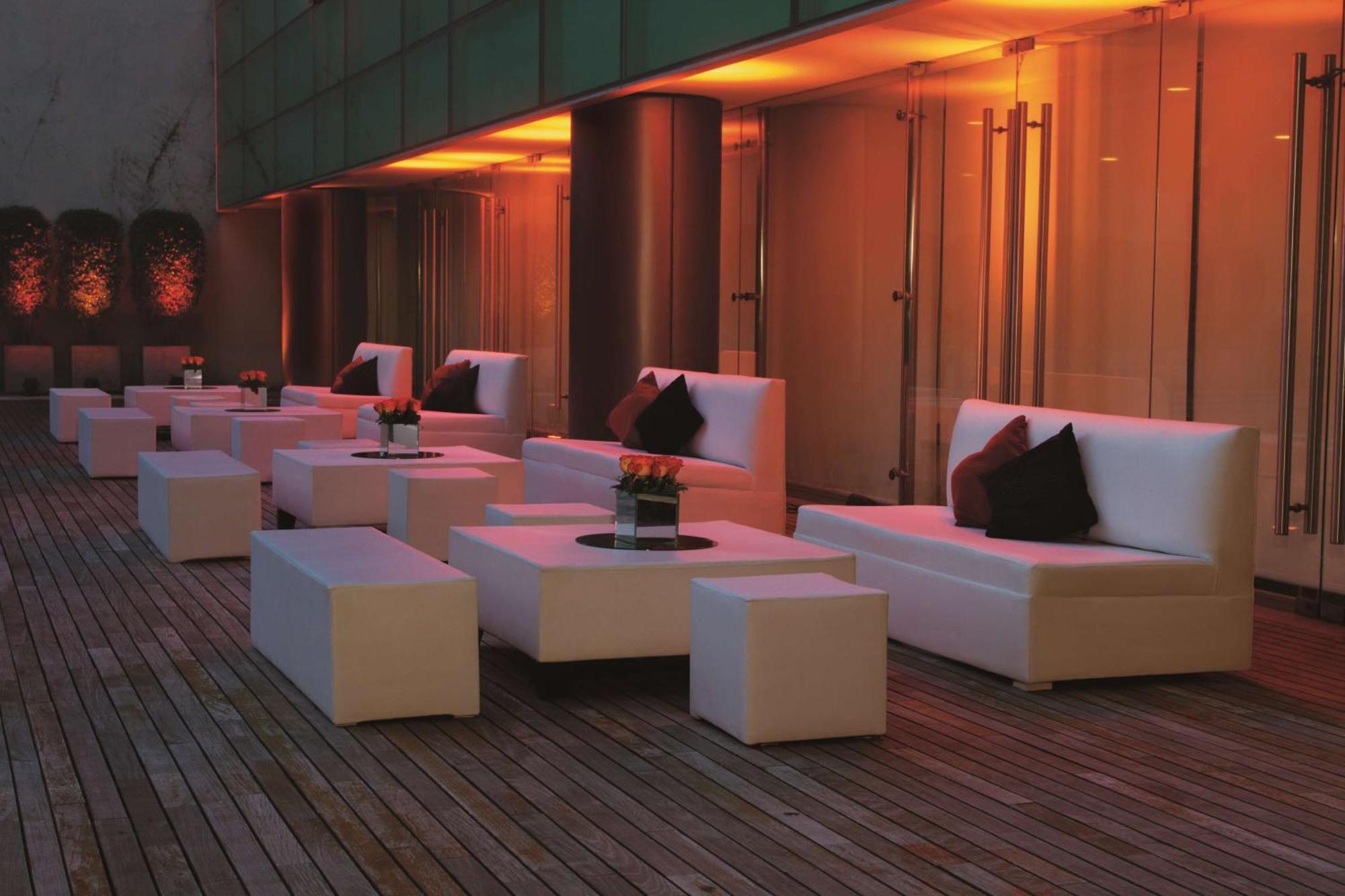 Hotel Nh