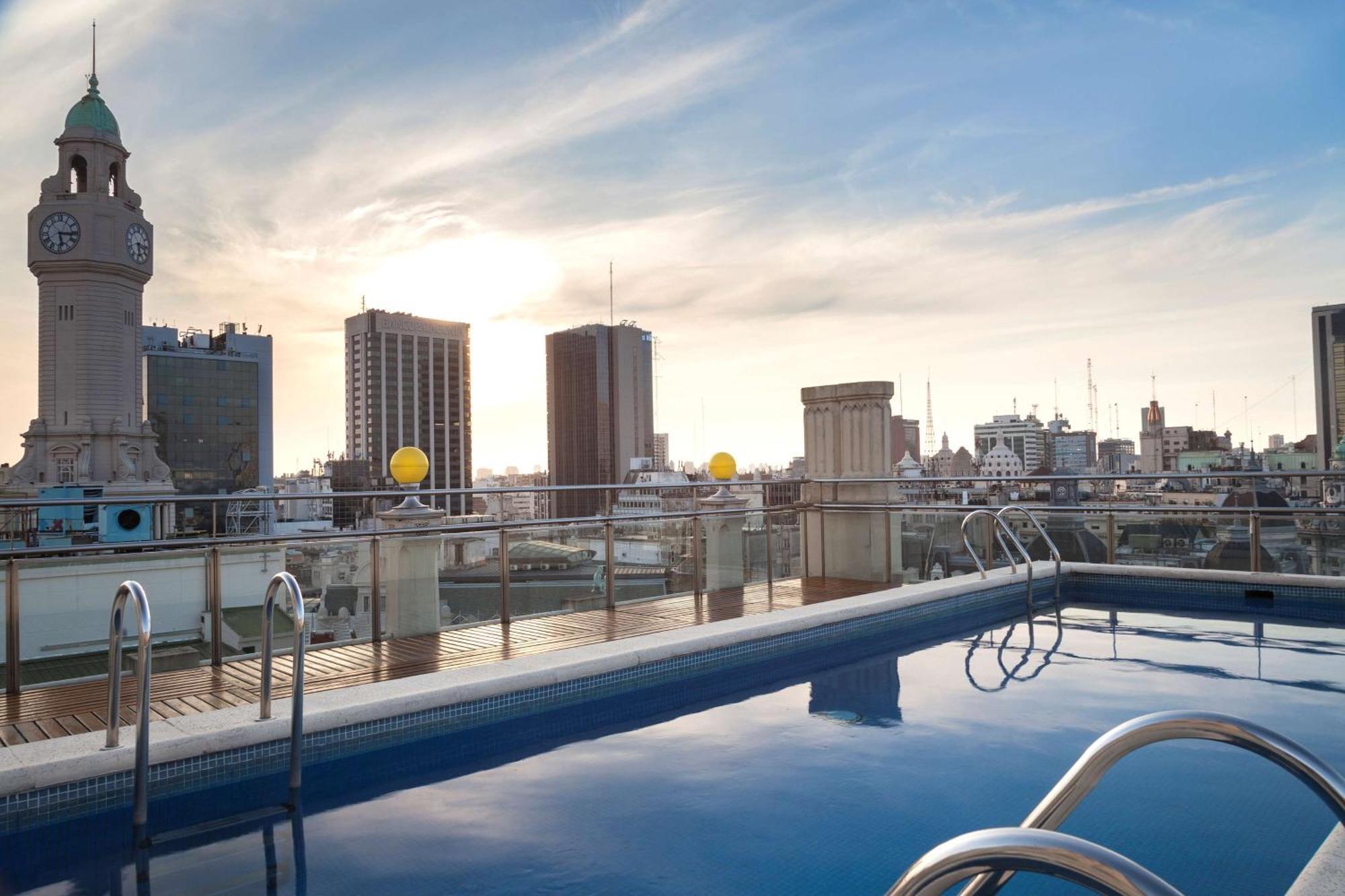 Hotel Nh