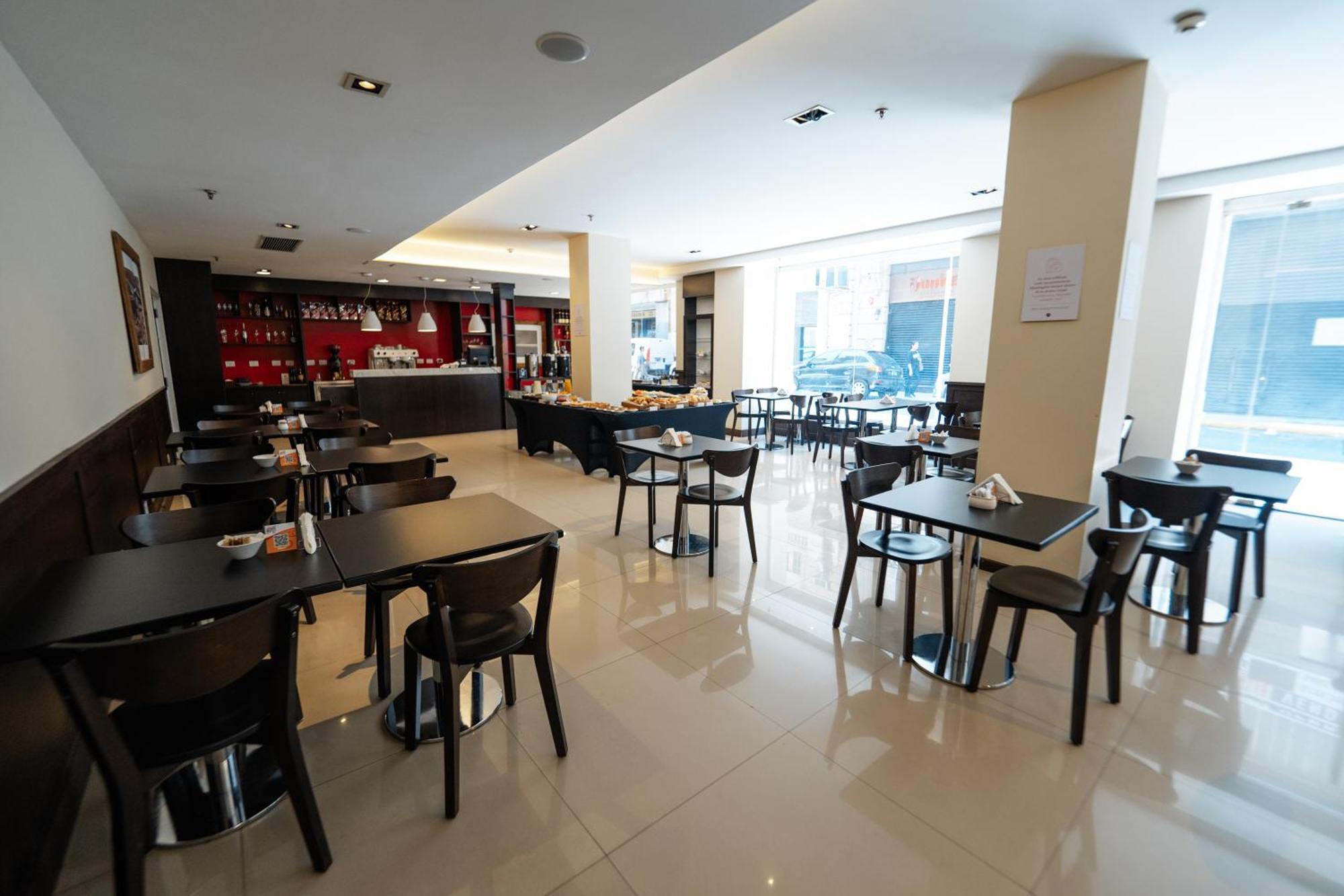 Merit San Telmo By Amerian