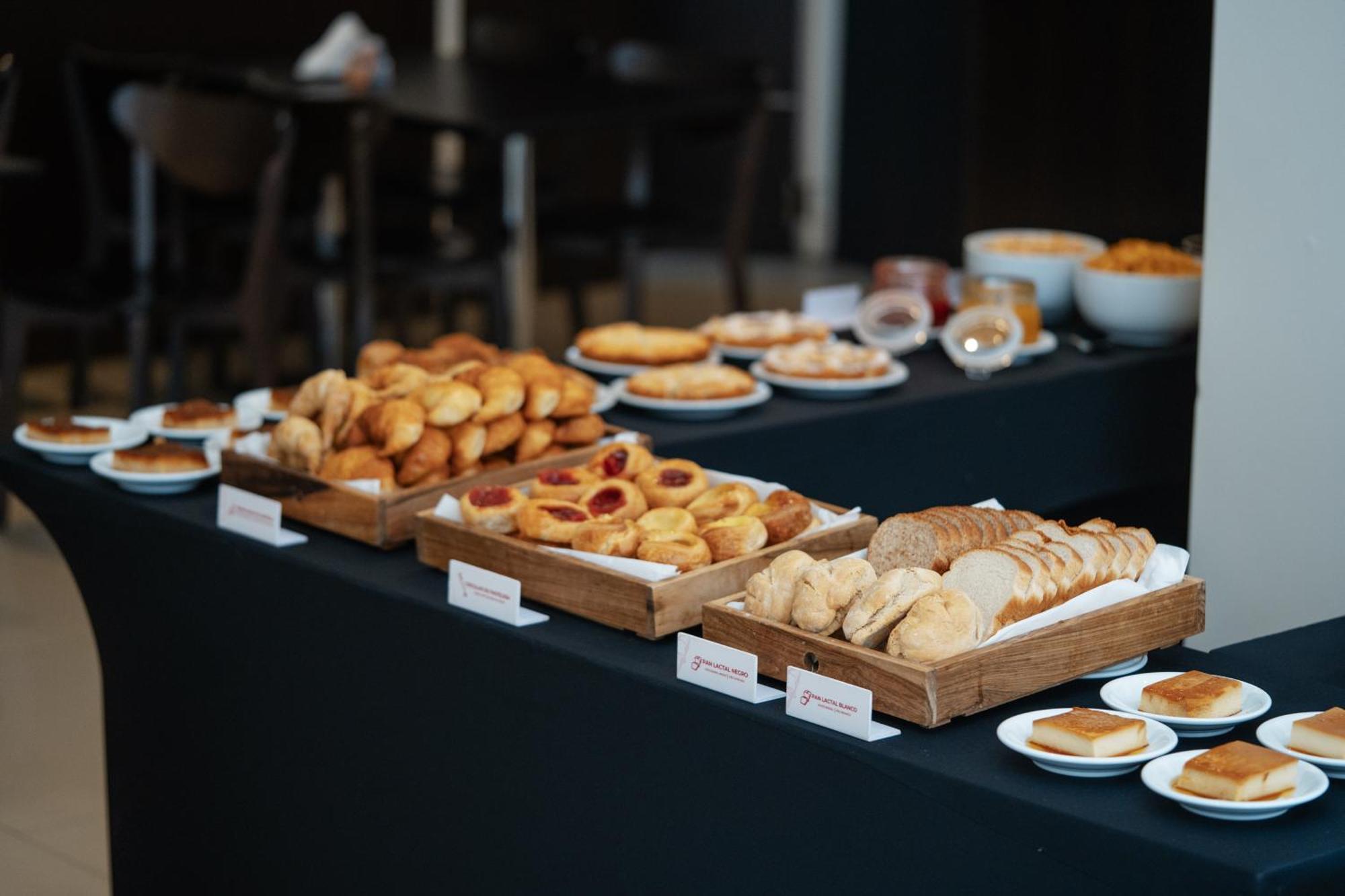 Hotel Merit San Telmo By Amerian 3*