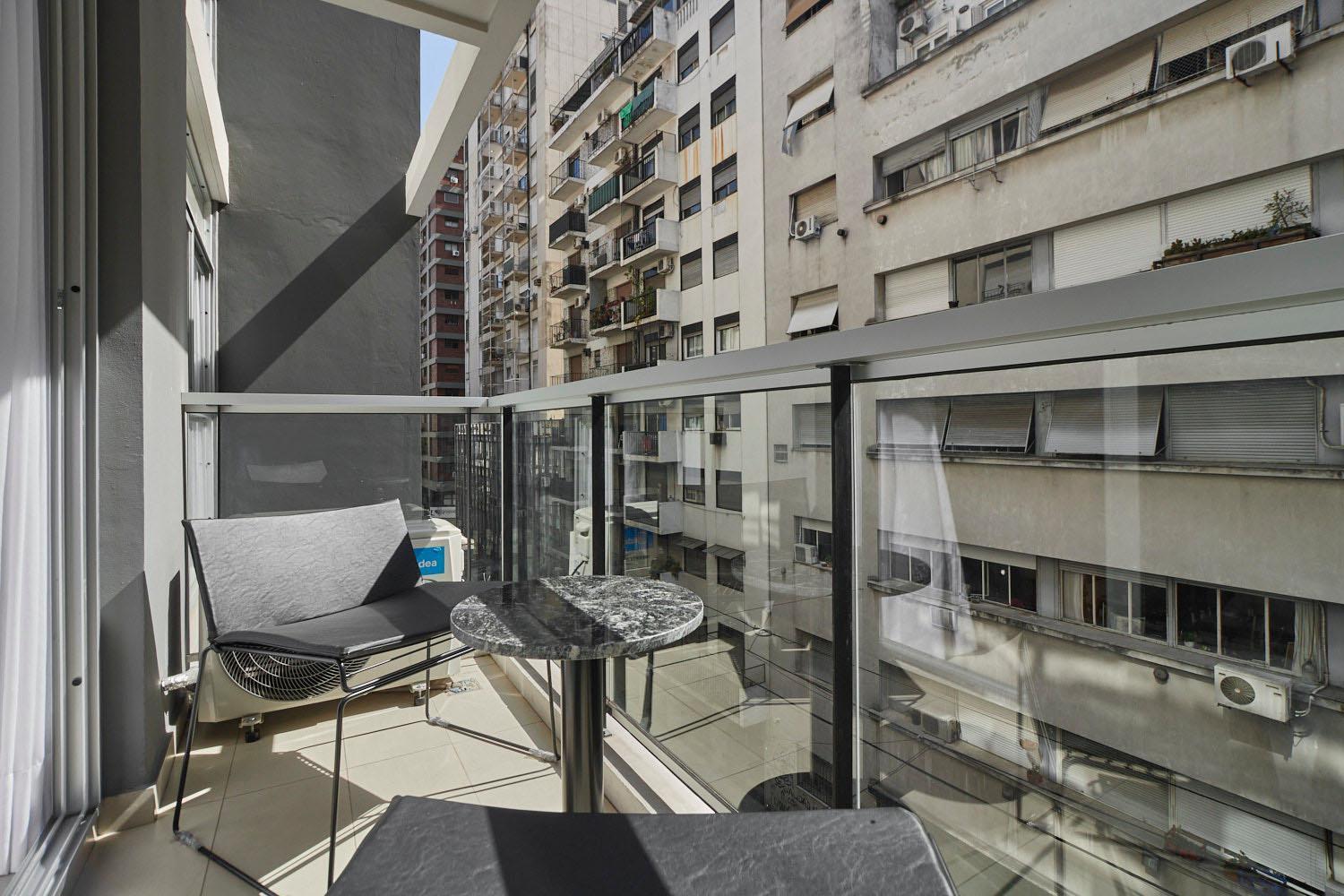 Noma Ba Aparthotel