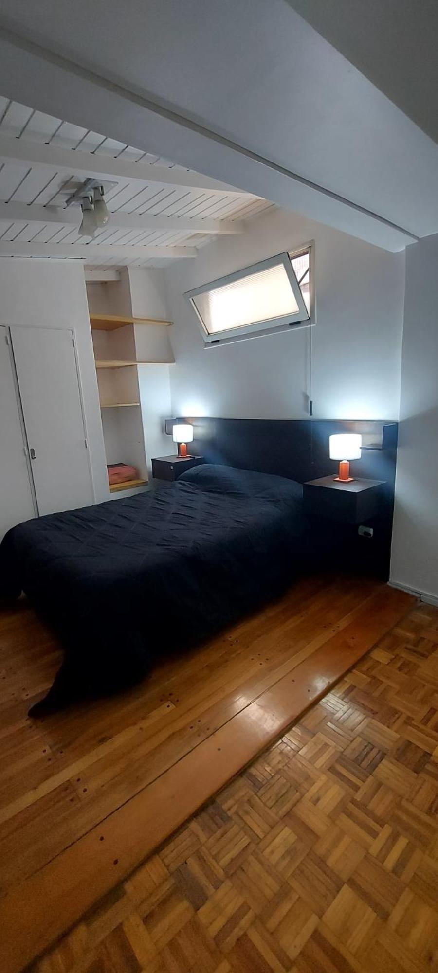 Comodo Departamento Apartment *