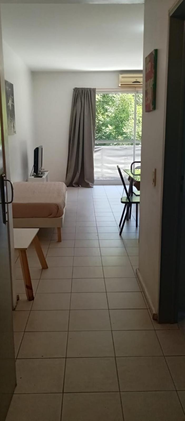 Gran Ubicacion Y Servicios Apartamento *