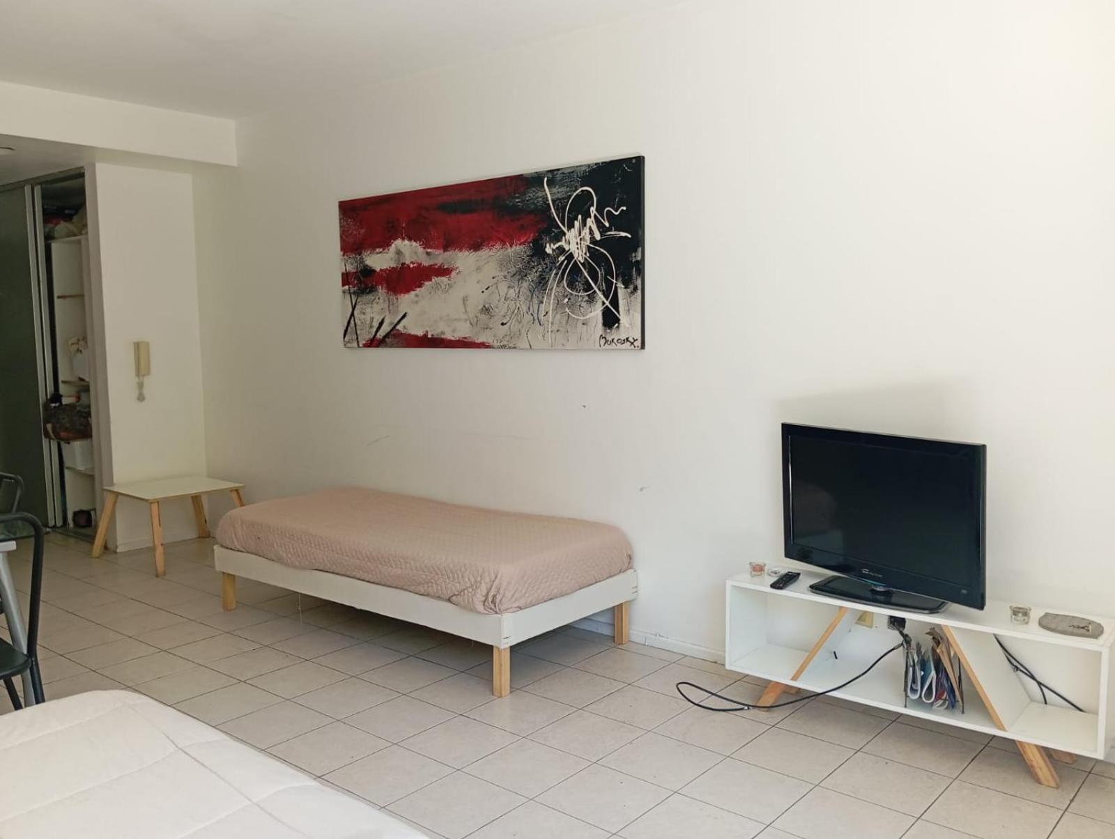 Gran Ubicacion Y Servicios Apartamento *