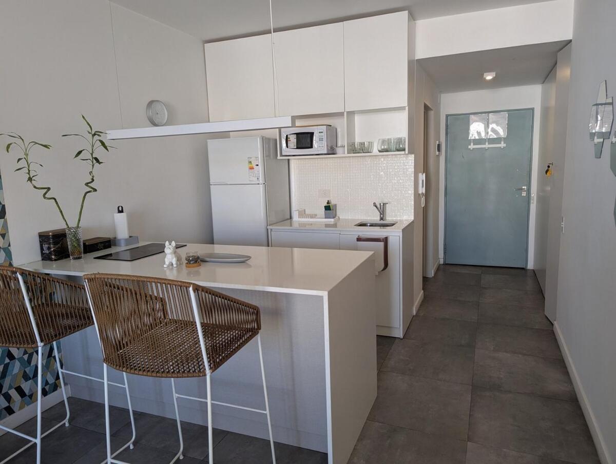 Apartment Cozy And Luminous In Palermo Soho Buenos Aires