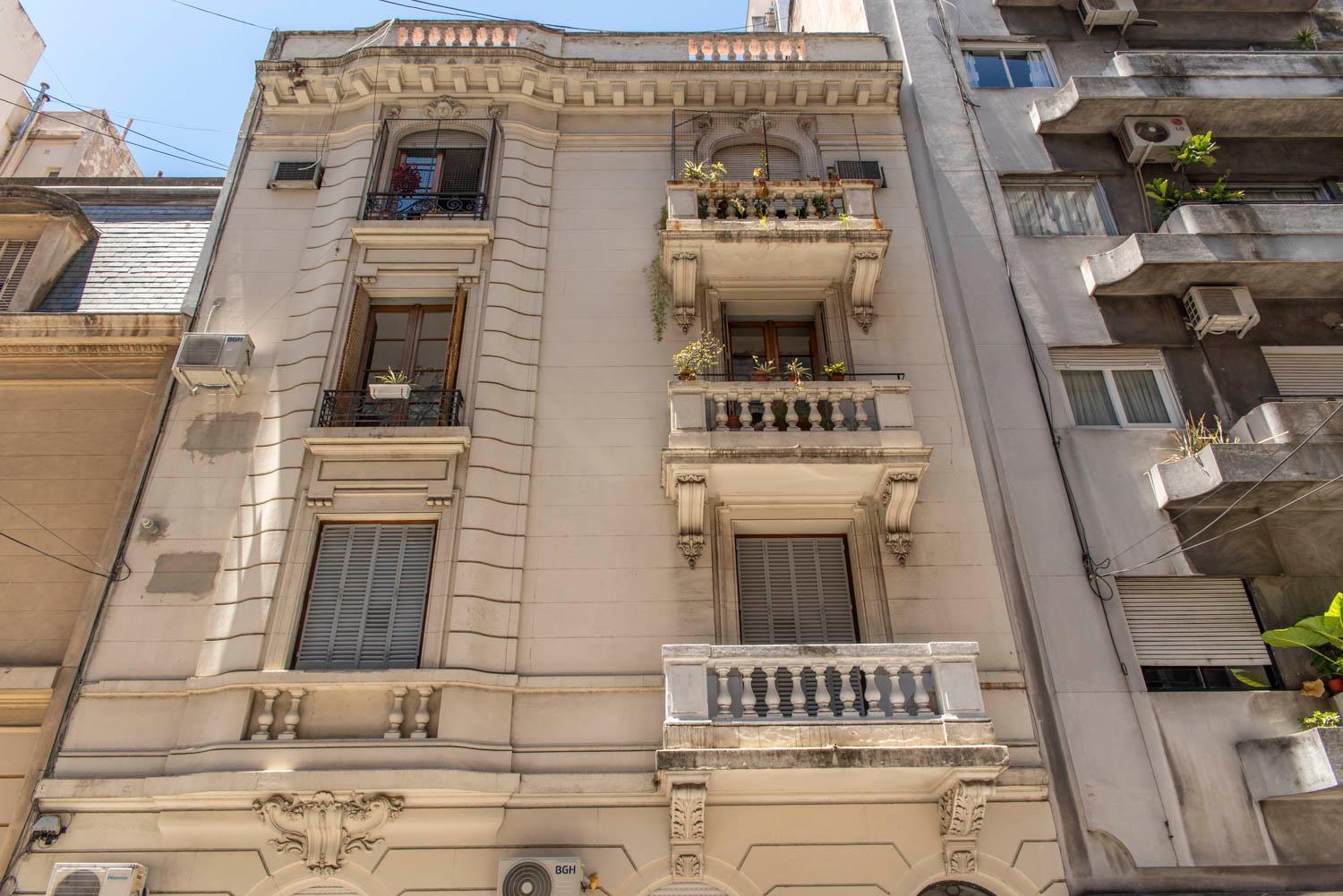 Esmeralda Lovely Apartment *