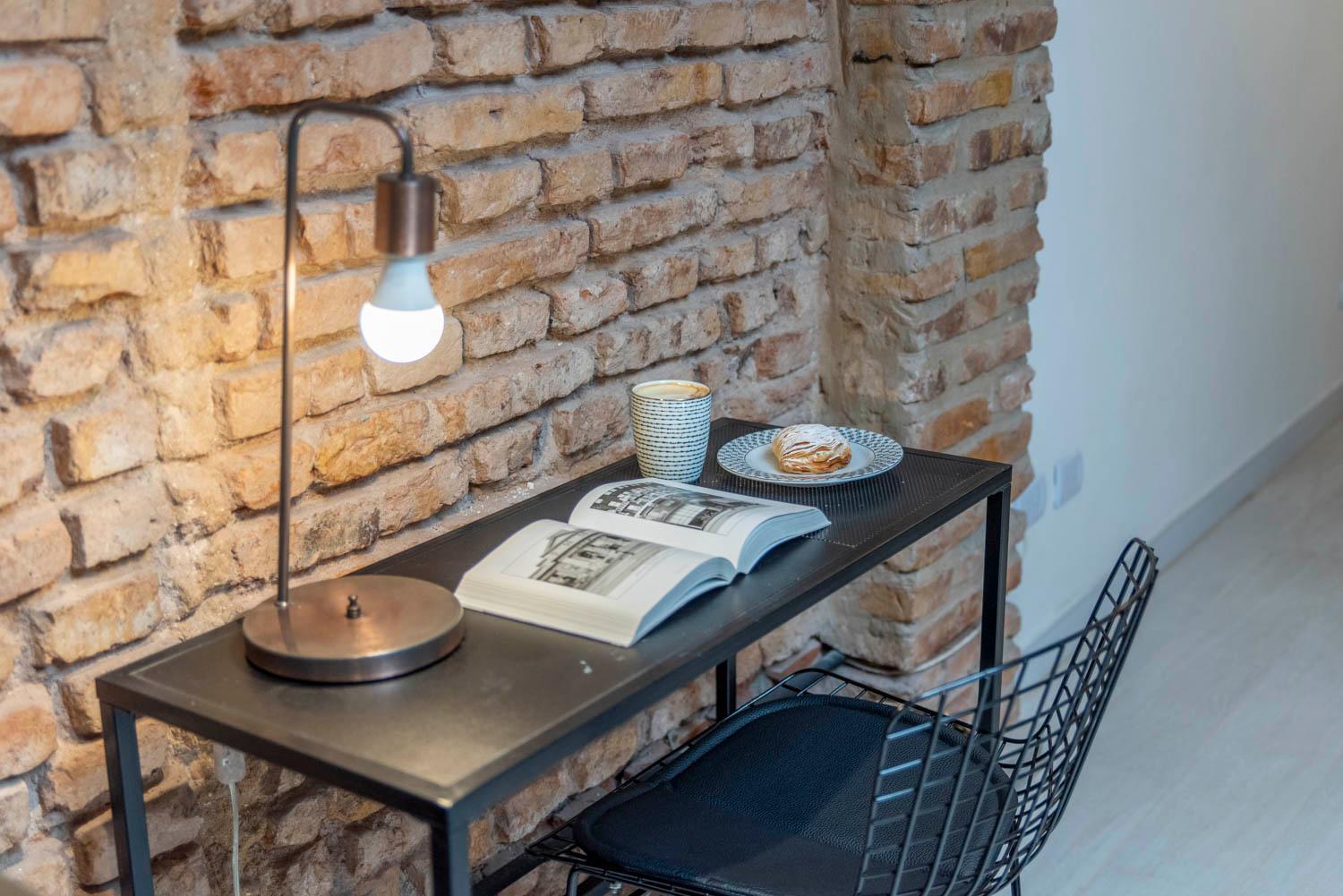 Esmeralda Lovely Apartment Buenos Aires