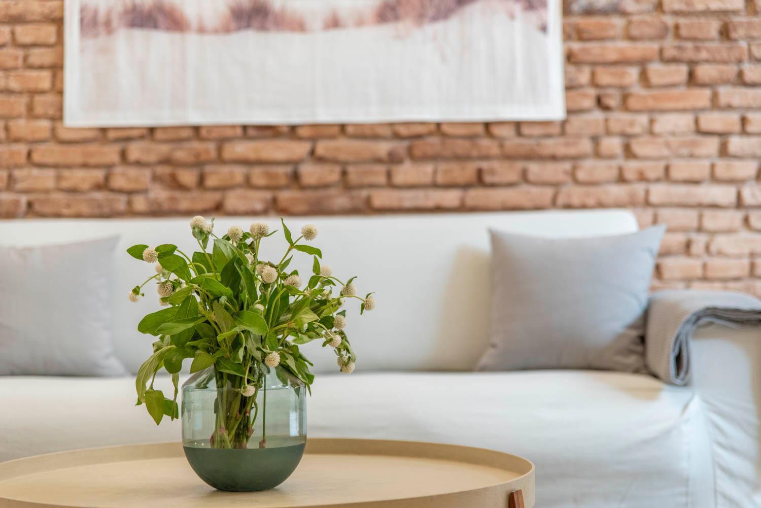 Apartment Esmeralda Lovely