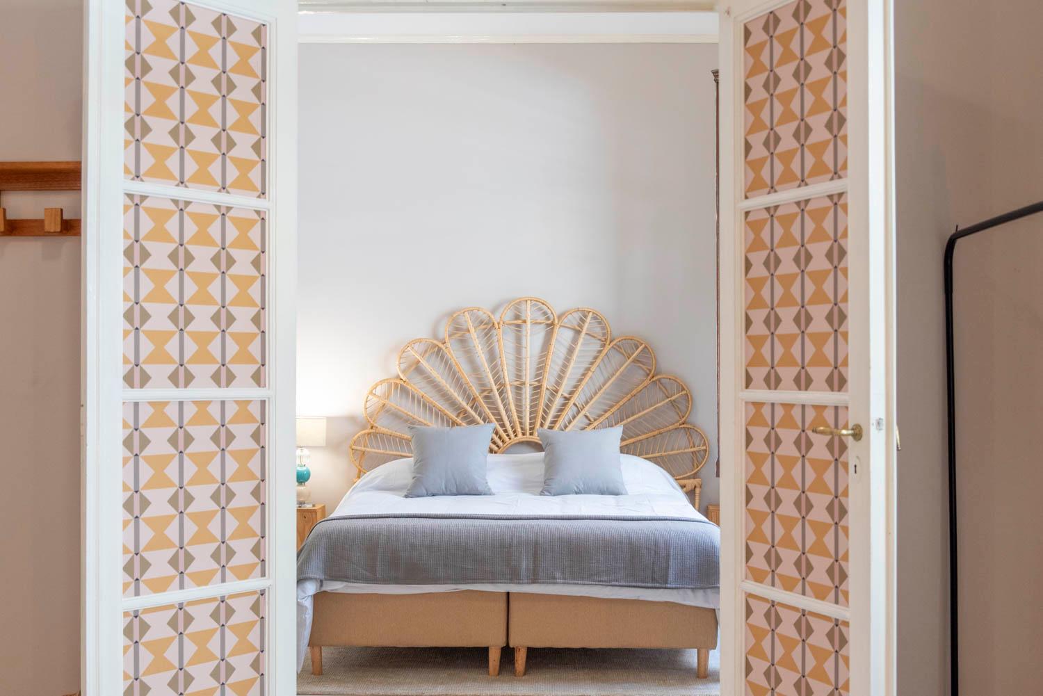 Esmeralda Lovely Apartment