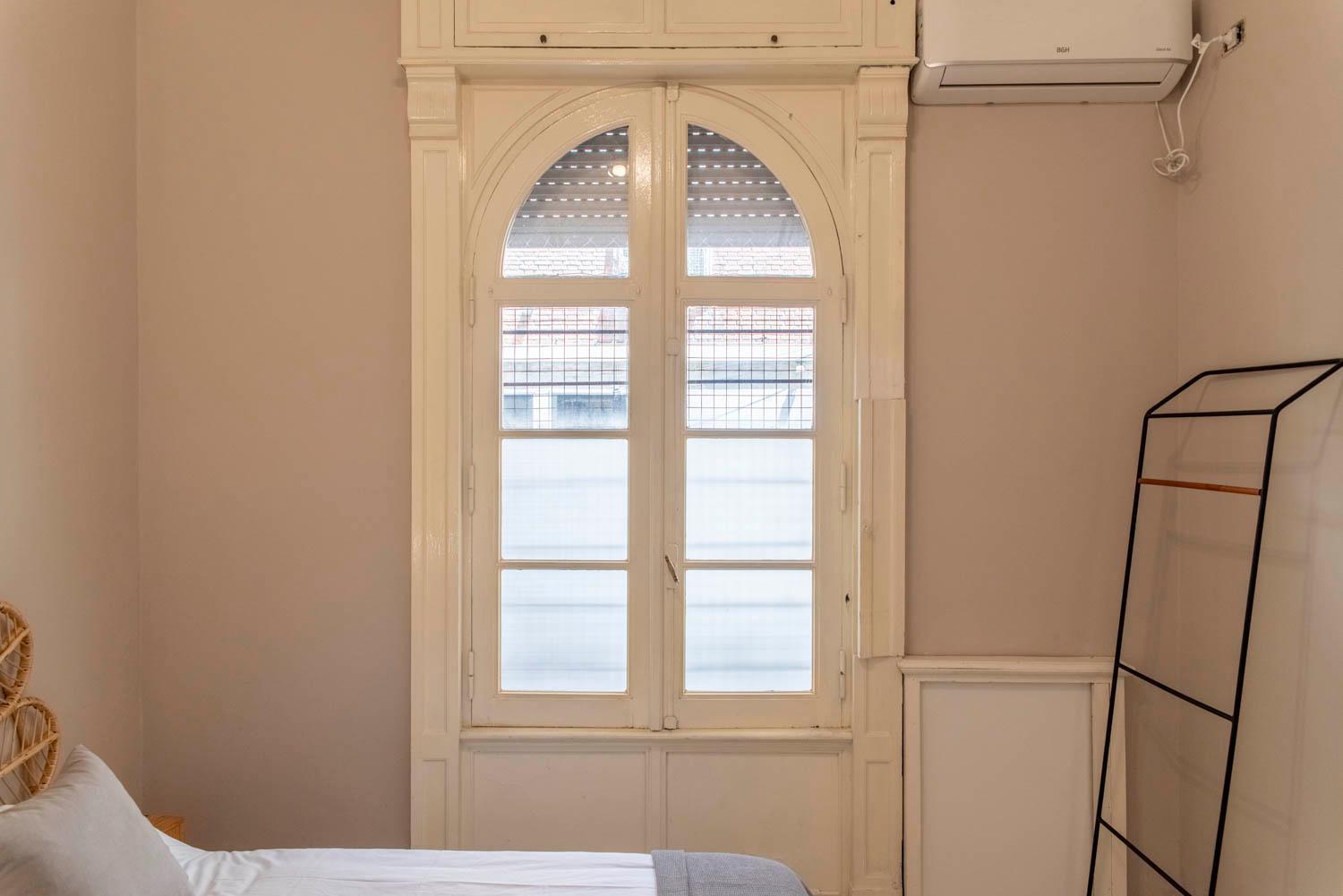 Apartment Esmeralda Lovely *