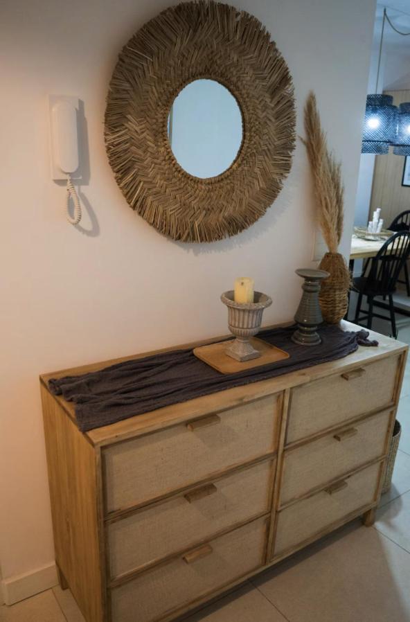 B - Creado Un Boutique En Palermo Chico