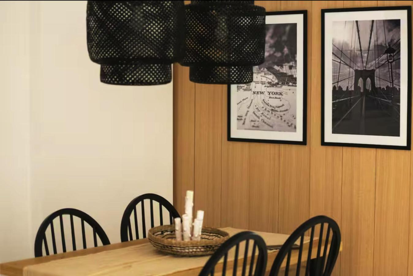B - Creado Un Boutique En Palermo Chico Ciudad Autónoma de Buenos Aires