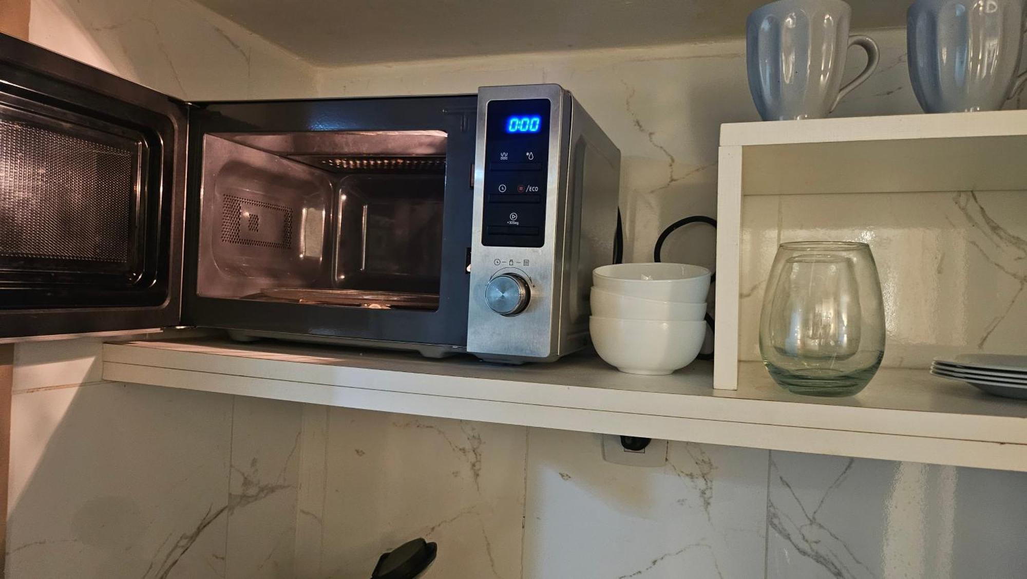 Apartamento Torre Imperial Bs As Buenos Aires