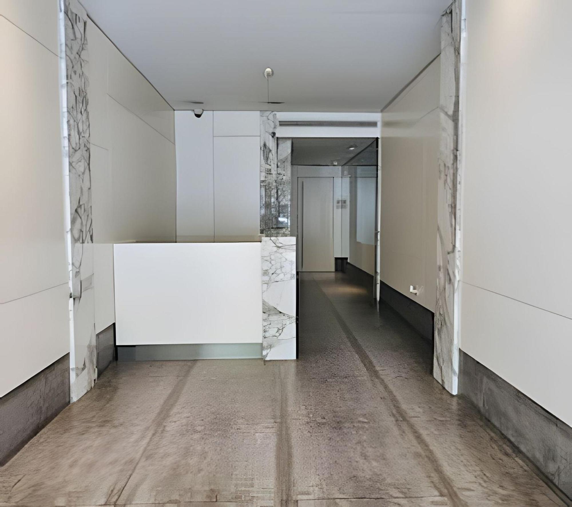 Loft Amplio 50m2 De Categoria En Zona Exclusiva Apartment