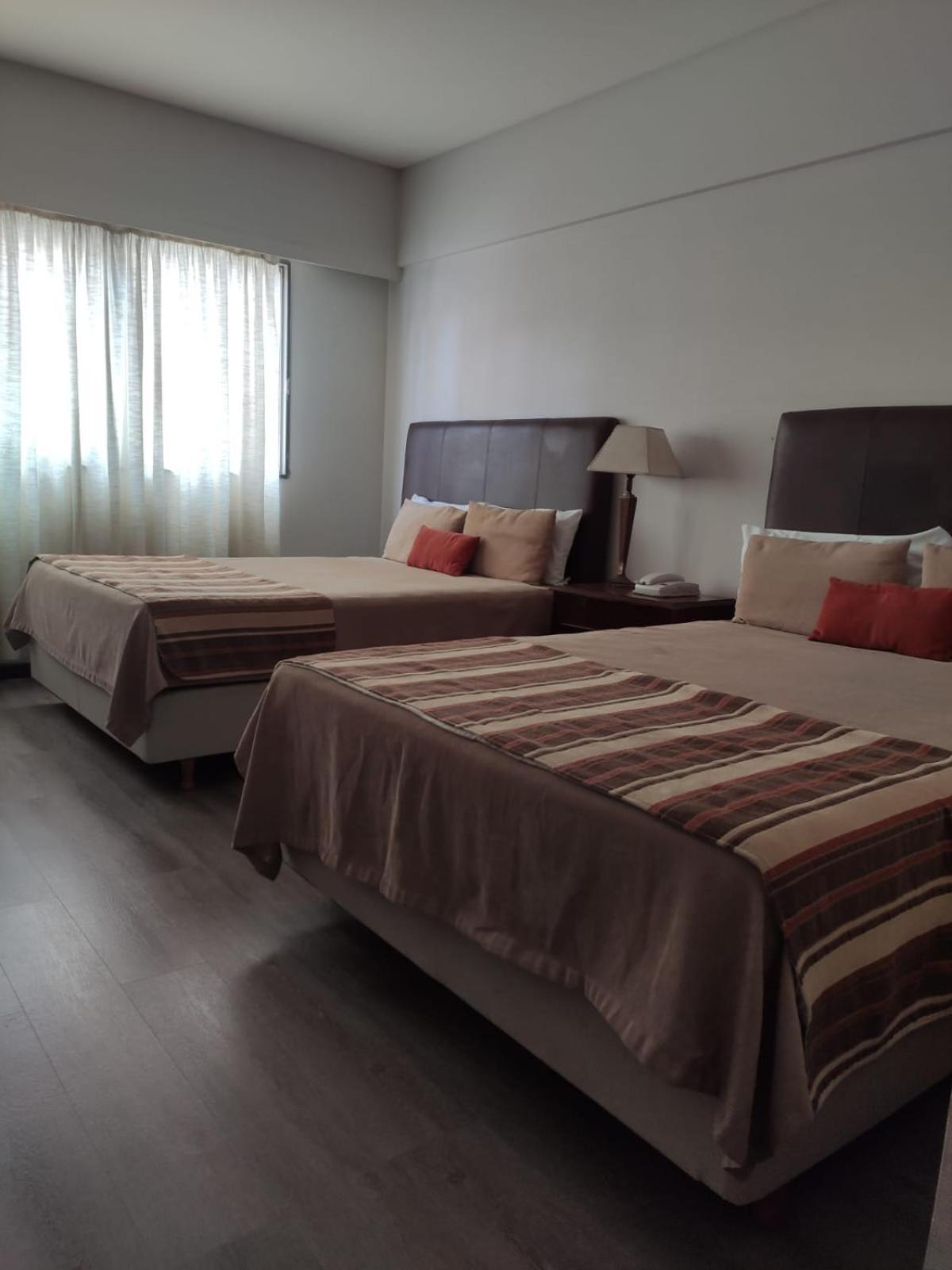 Hr Esmeralda Luxor 4*