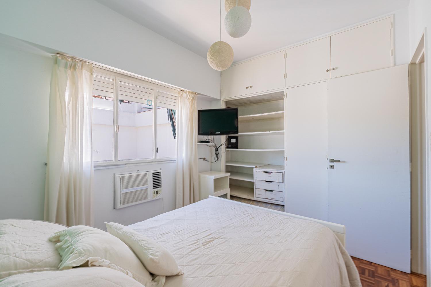Recoleta Stop Apartment *