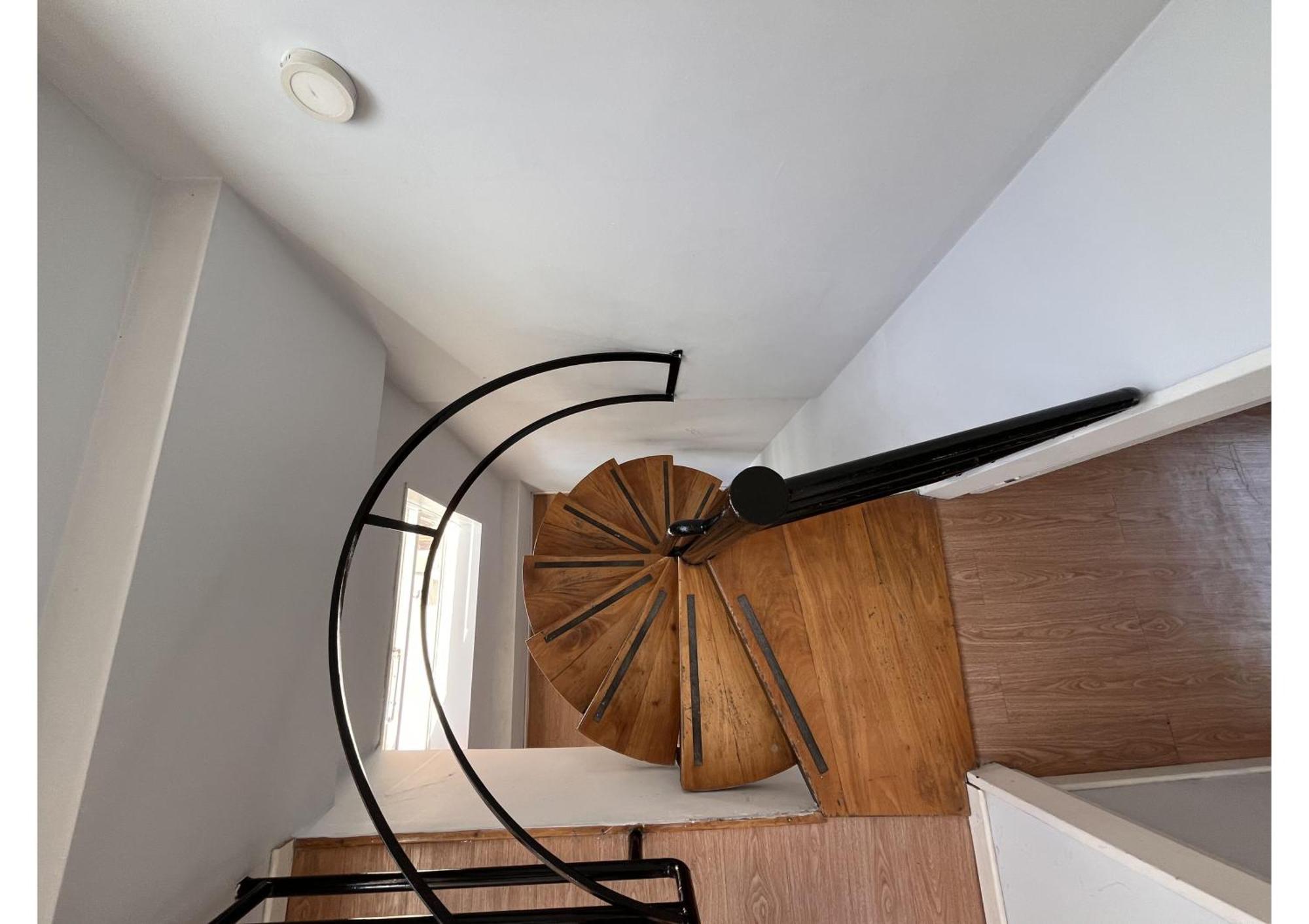 Exclusivos Con Piscina Y Sauna En El Corazon De Apartment *