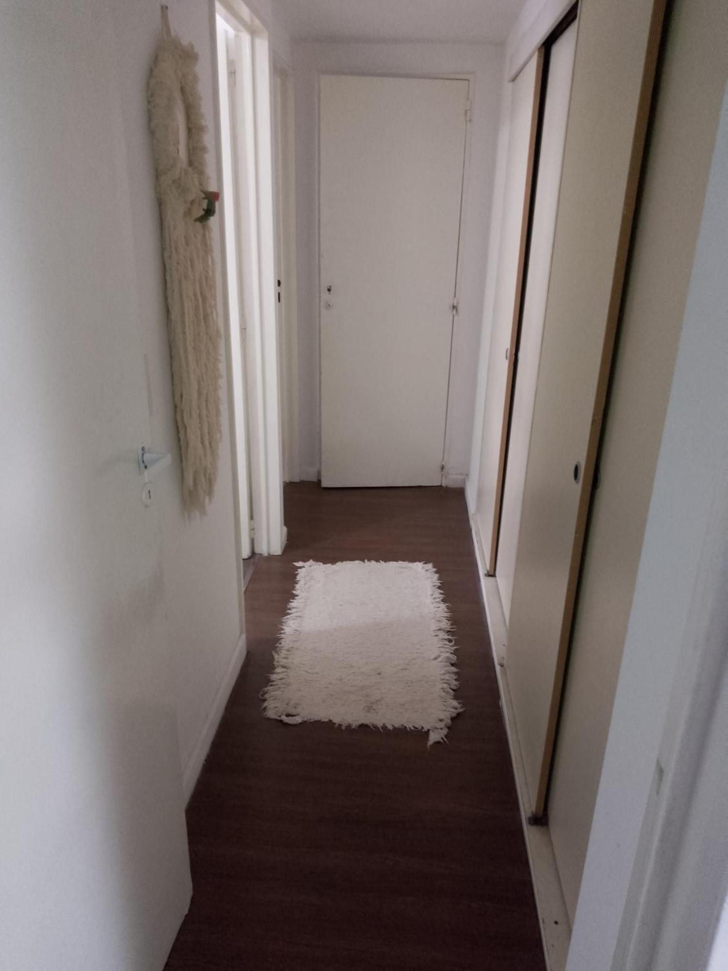 Apartment Caba