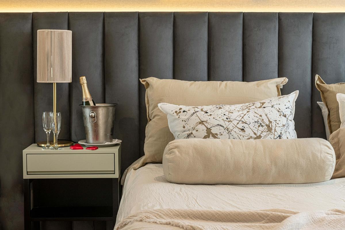 Argenta Tower & 4* Buenos Aires