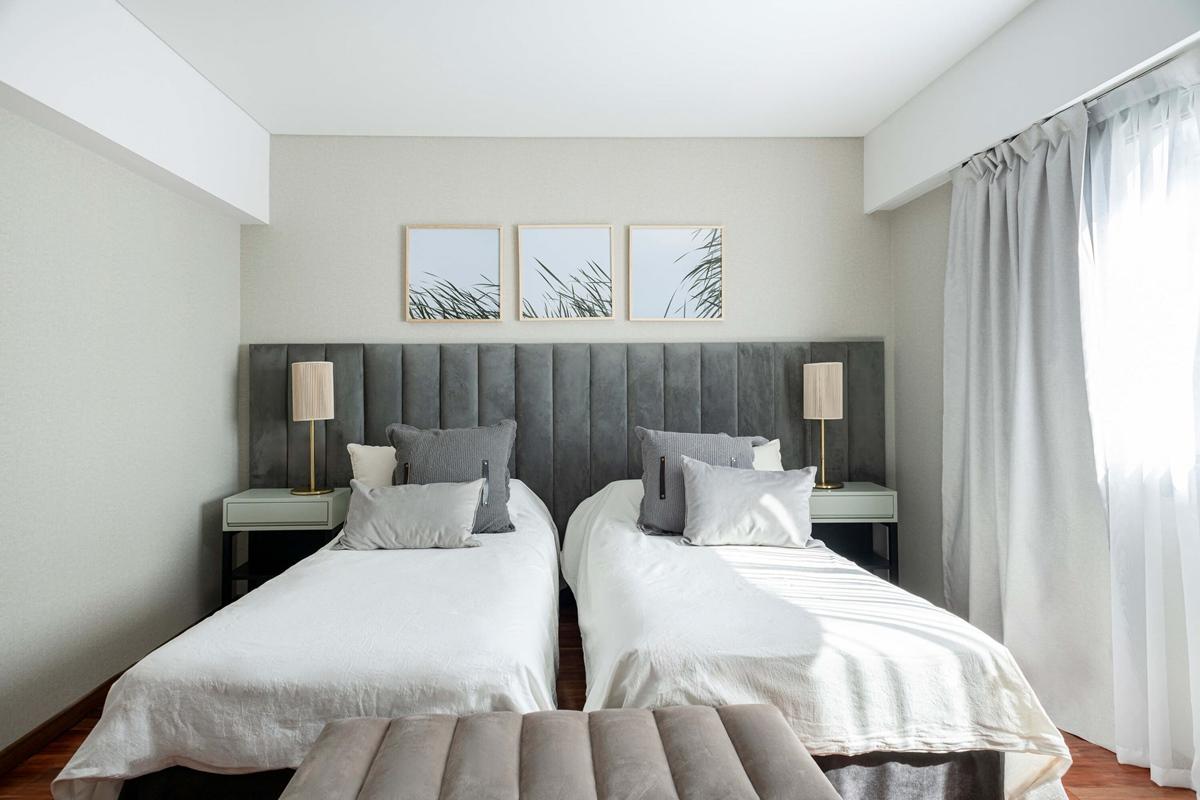 Hotel Argenta Tower & 4*