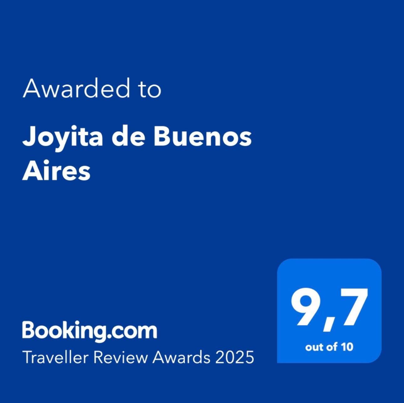Apartment Joyita De