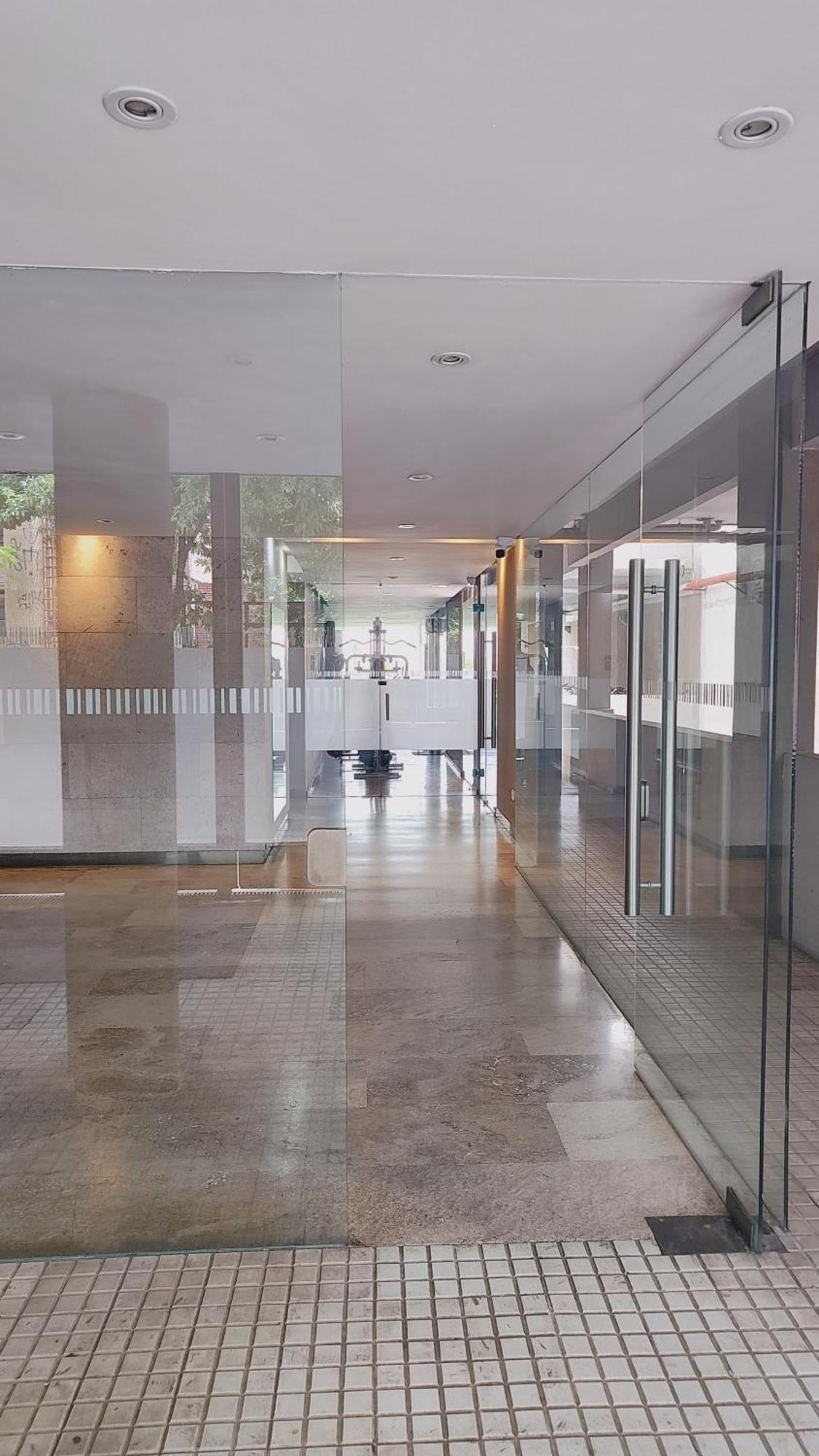 Apartamento Sunset In The Depto Con Amenities
