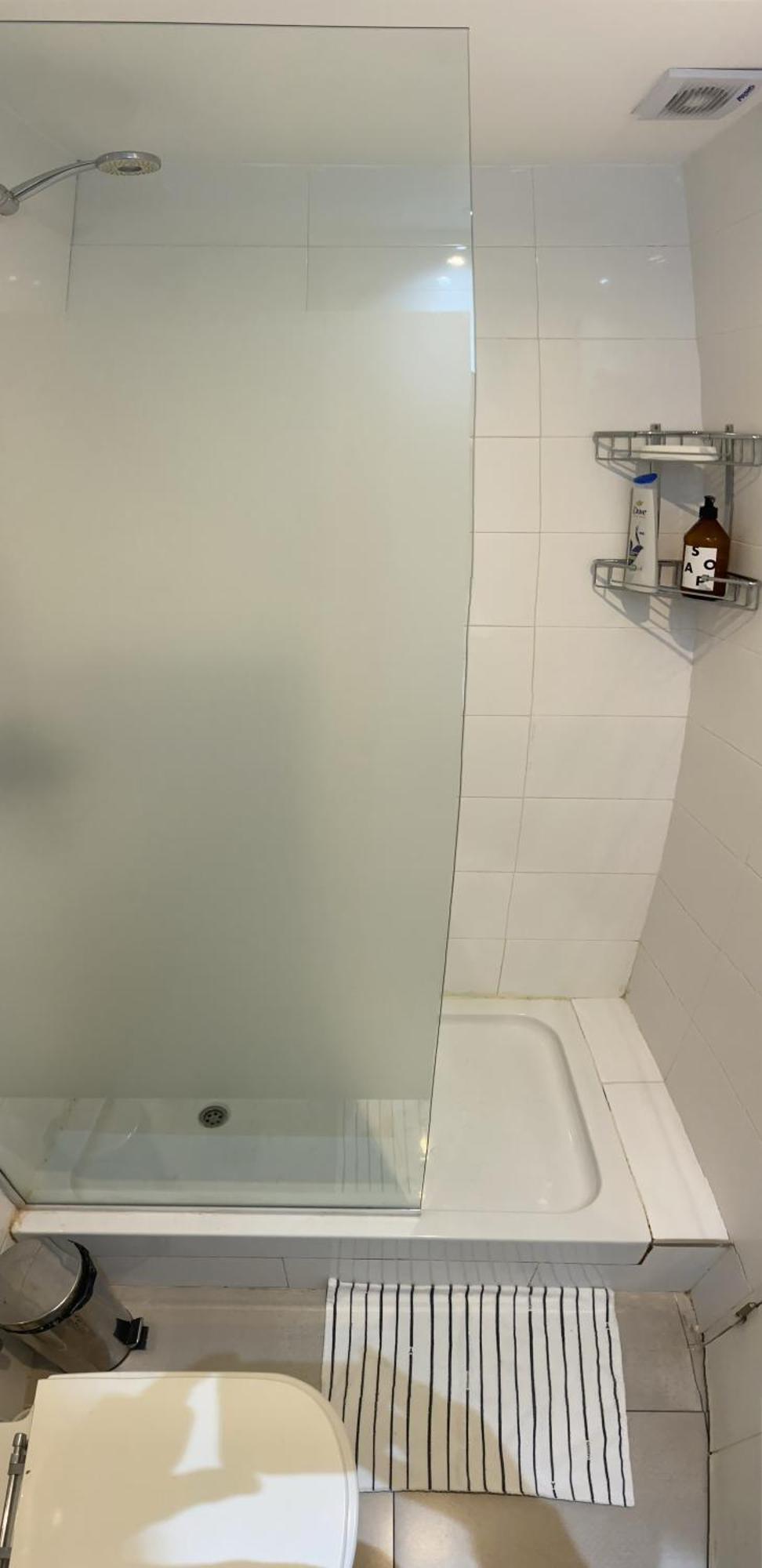 Artcabrera, Moderno En Palermo, Con Amenities *
