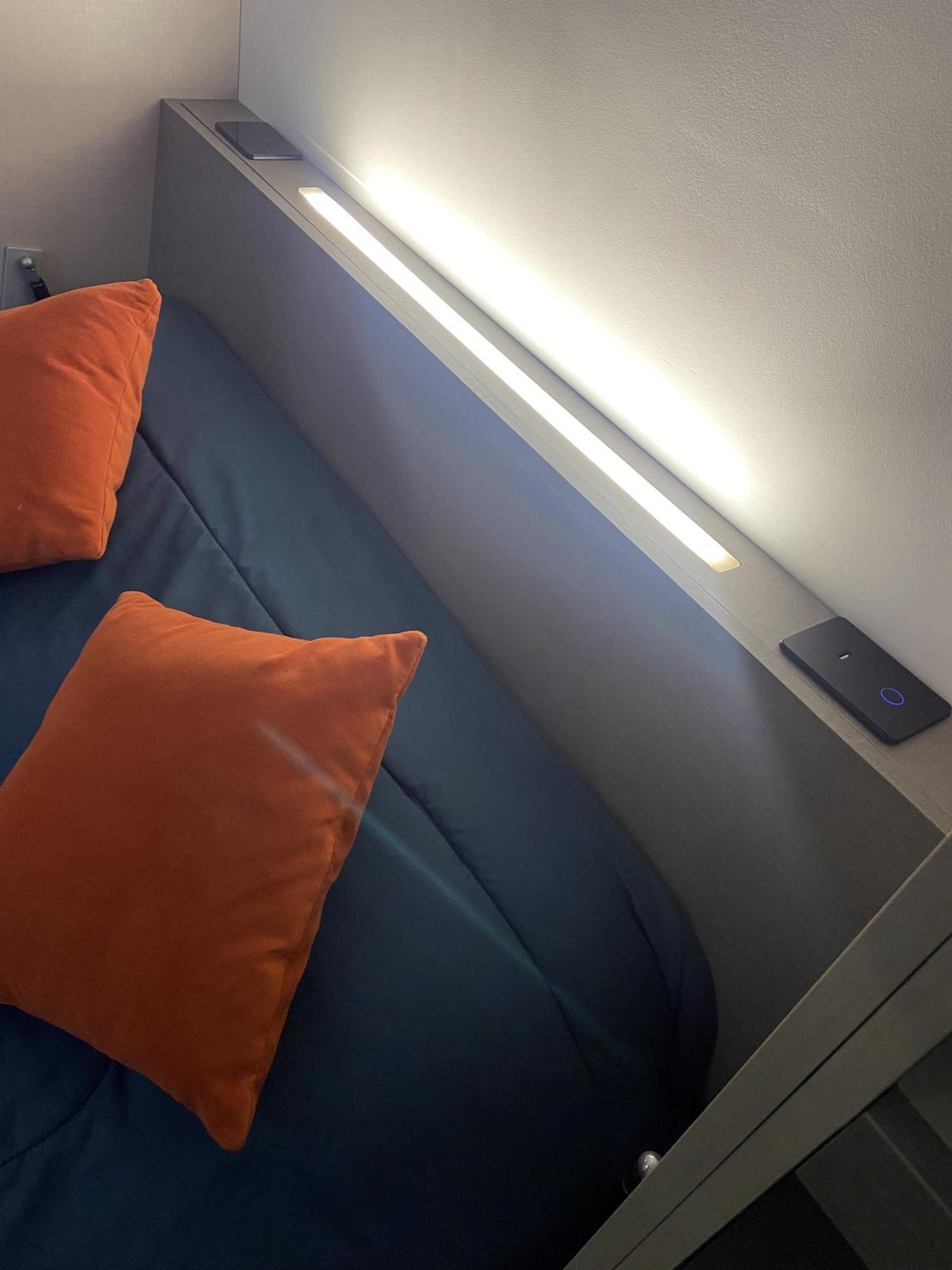 Artcabrera, Moderno En Palermo, Con Amenities Buenos Aires
