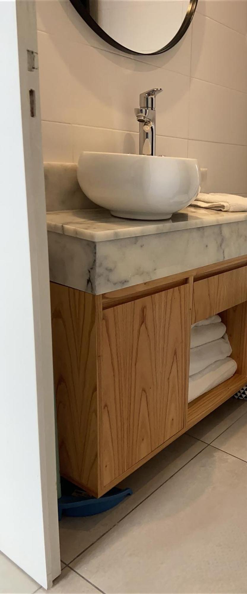 Apartment Artcabrera, Moderno En Palermo, Con Amenities Buenos Aires