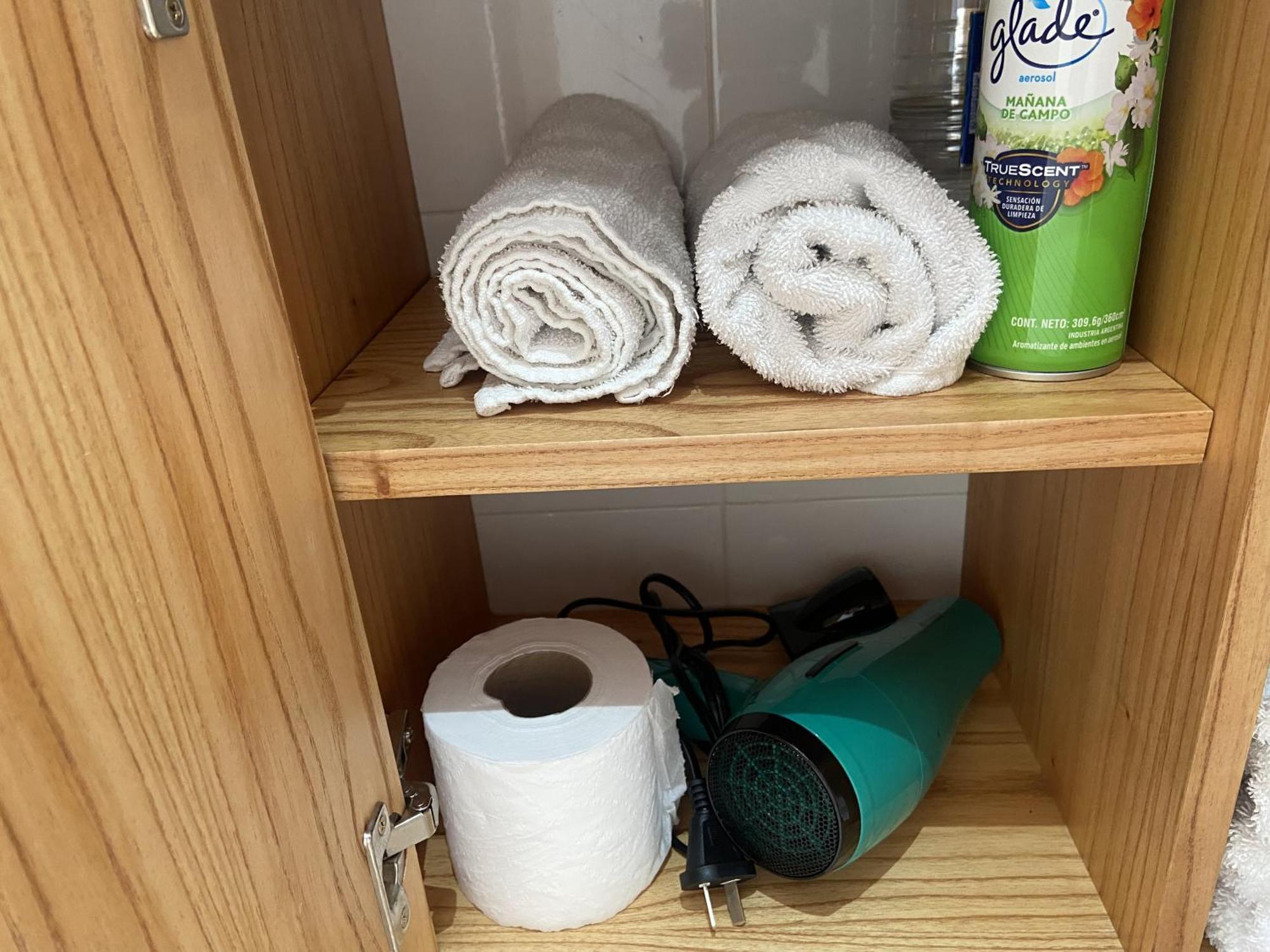 Artcabrera, Moderno En Palermo, Con Amenities