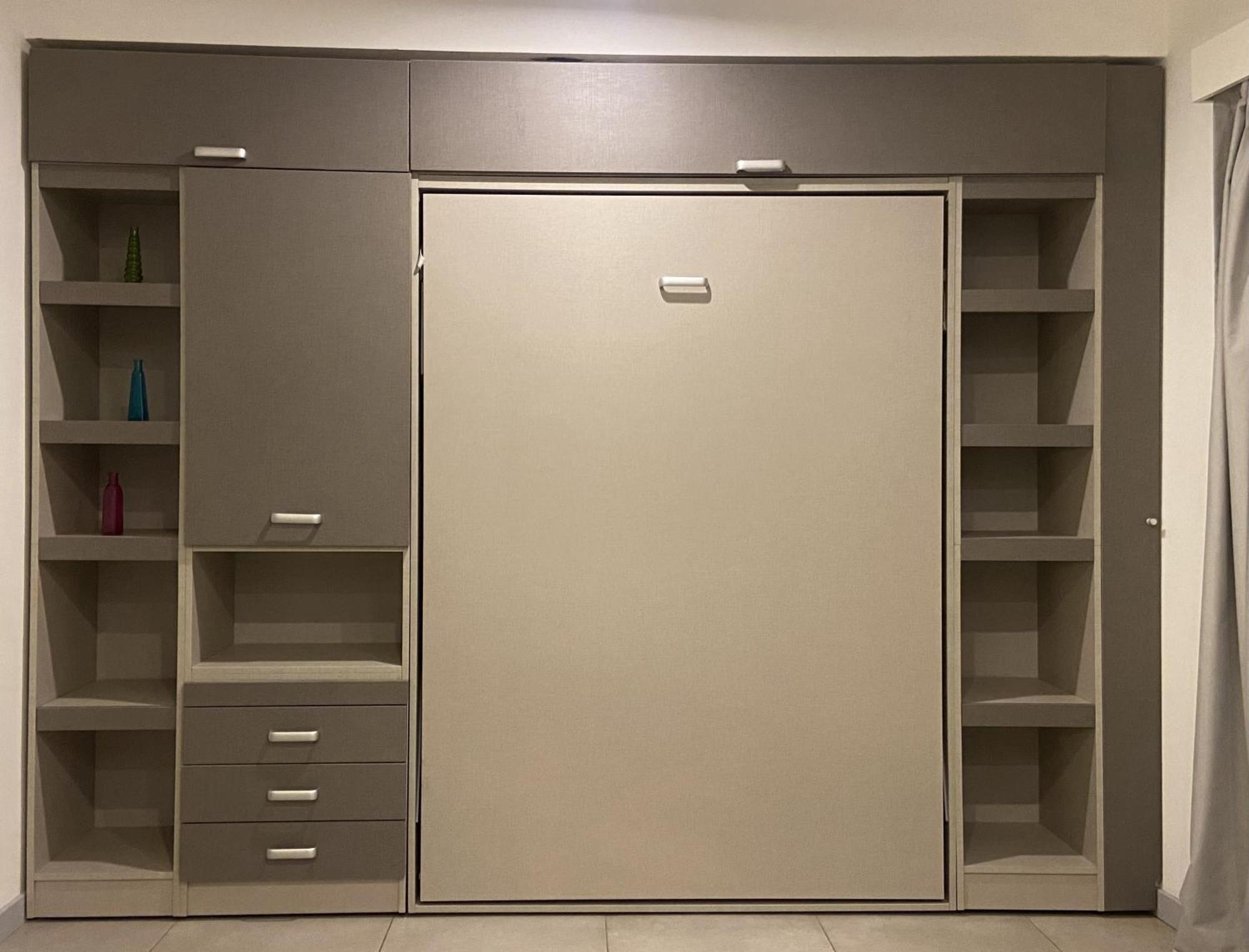 Artcabrera, Moderno En Palermo, Con Amenities Apartment