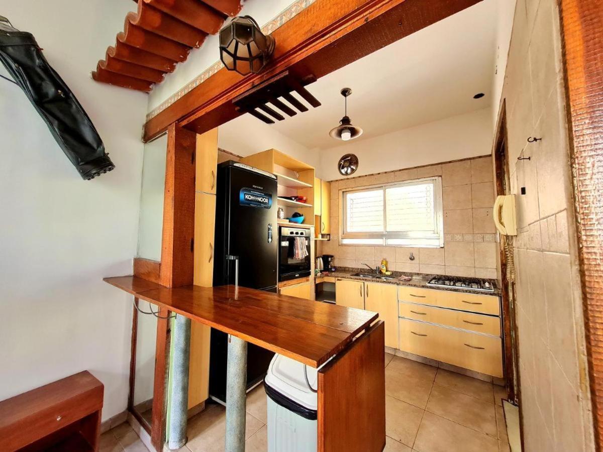 Hostal Blue St