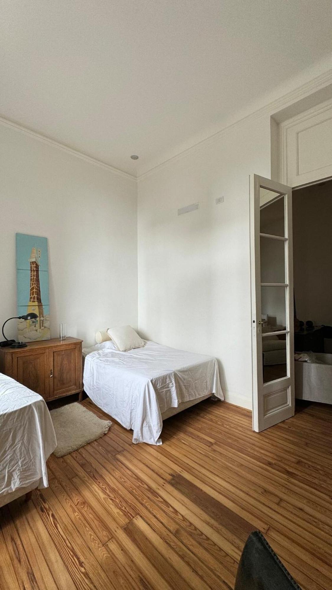 Departamento Premium Casco Historico Apartment *