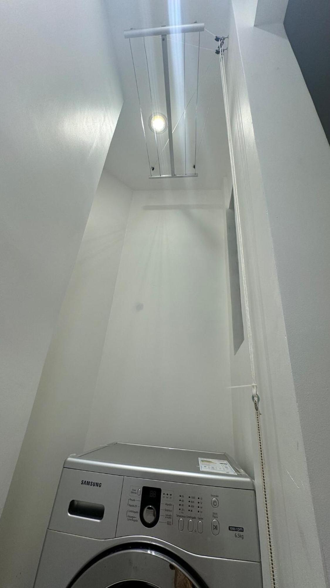 Apartment Departamento Premium Casco Historico *