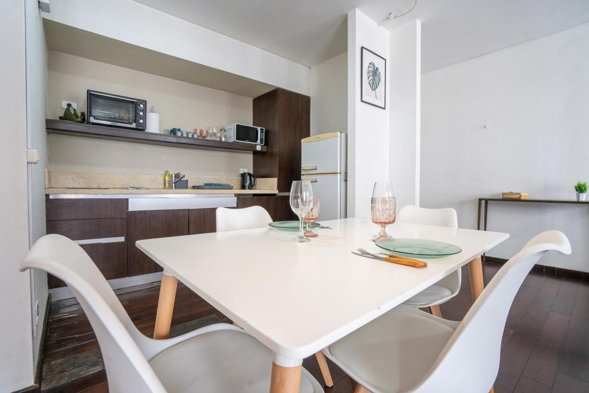 Exclusivo Quartier Basavilbaso Full Amenities En Retiro *
