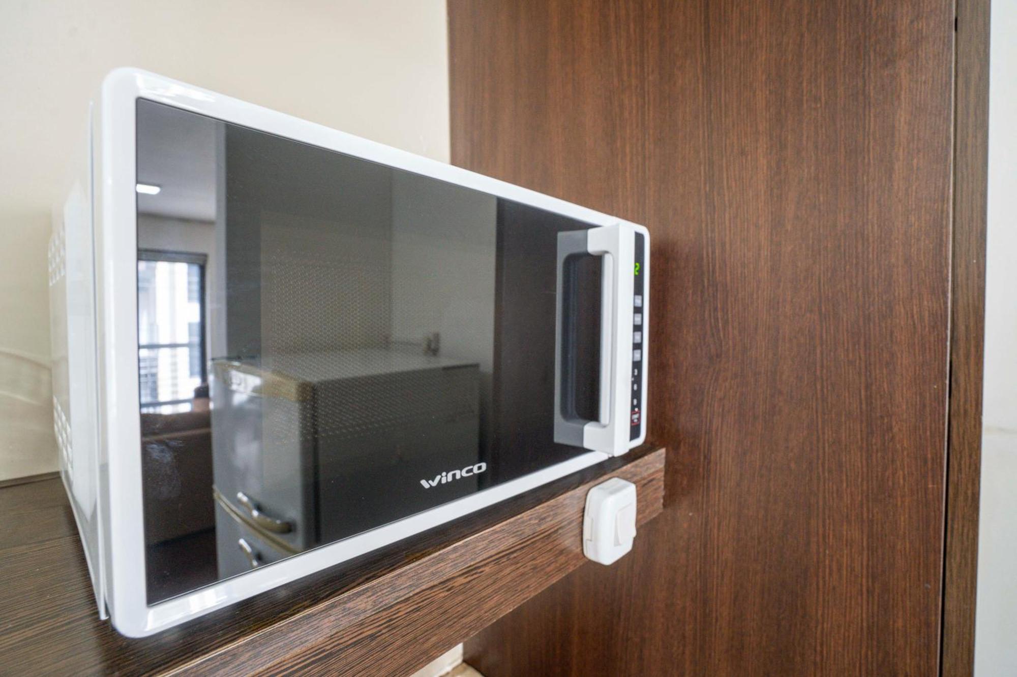 Apartment Exclusivo Quartier Basavilbaso Full Amenities En Retiro *