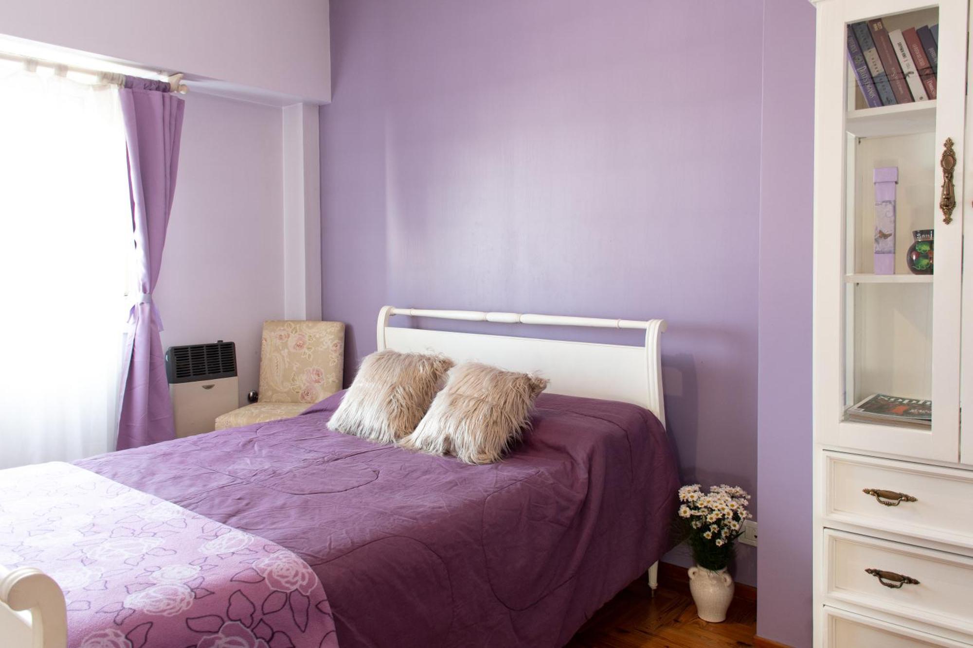 Relax Tango Ba - San Telmo Apartamento Buenos Aires