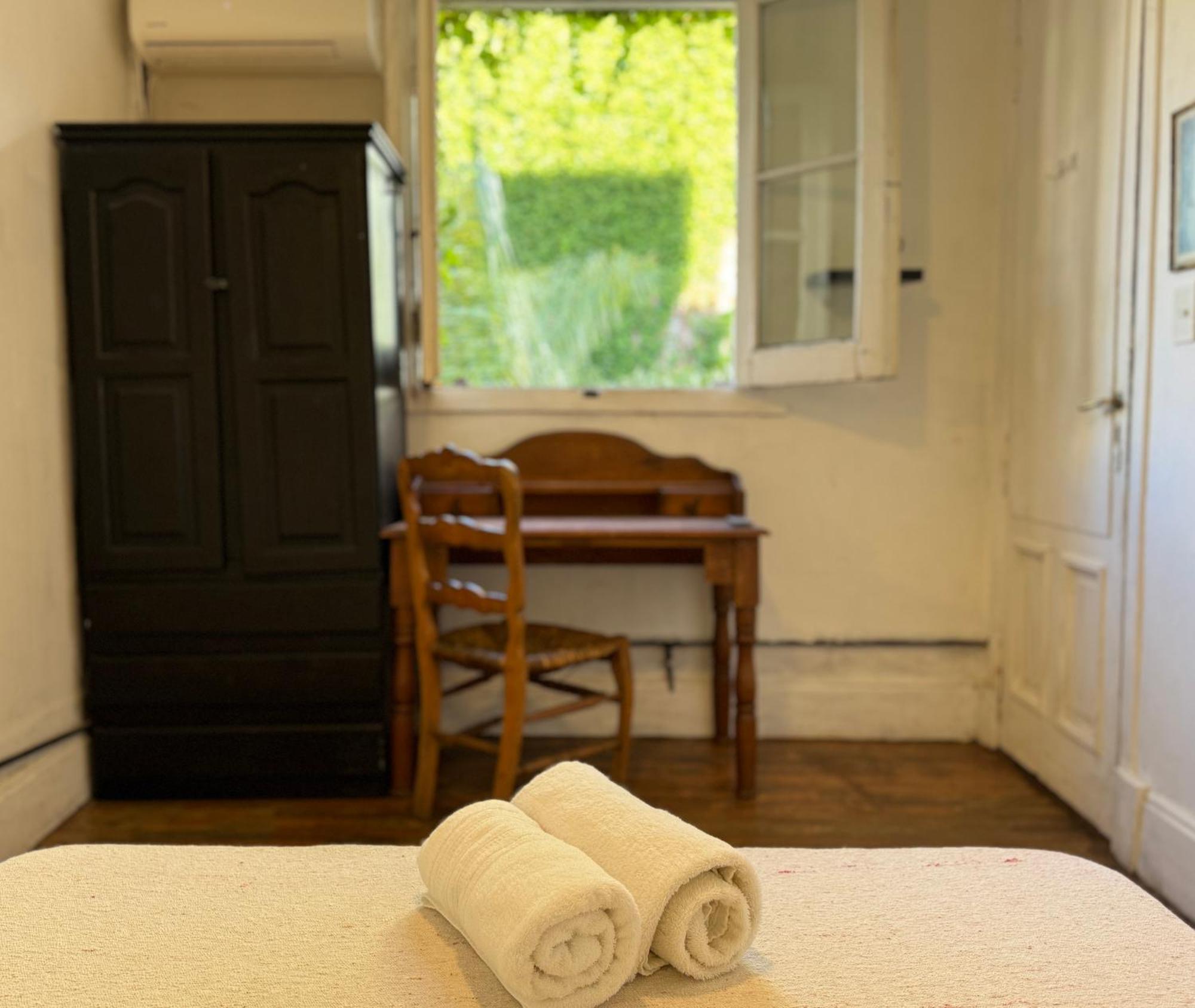 Casamor Bed & Breakfast