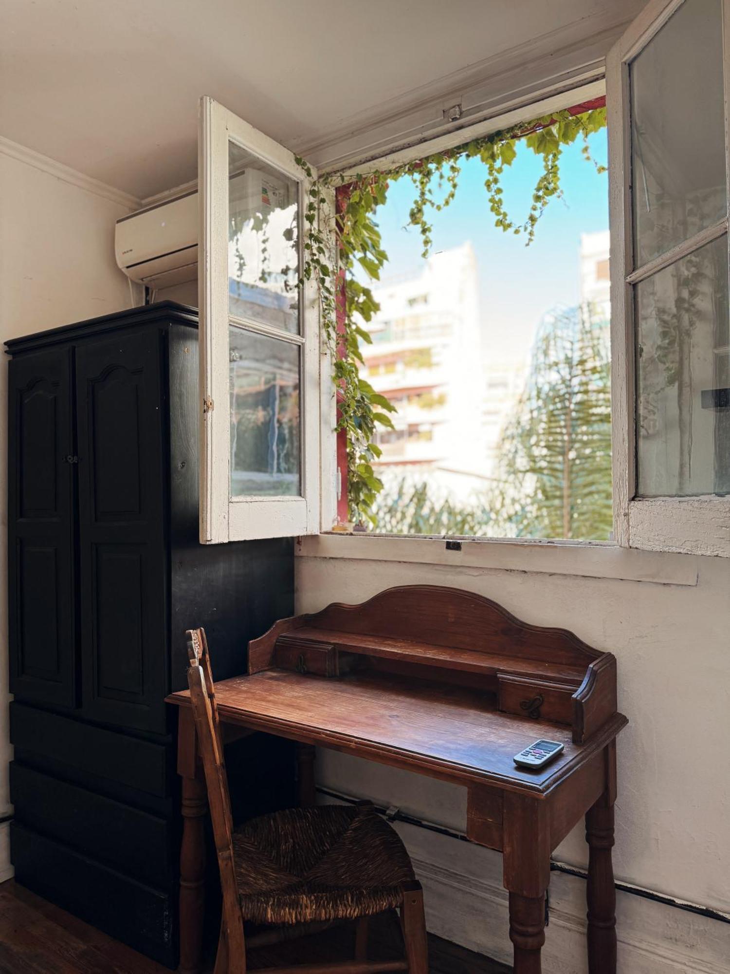 Bed & Breakfast Casamor