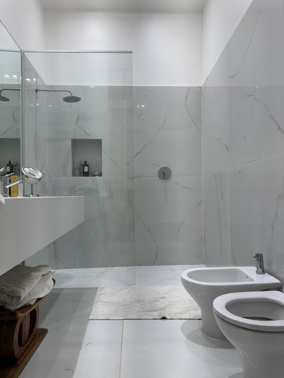 Apartment A Estrenar Premium Casco Historico Buenos Aires