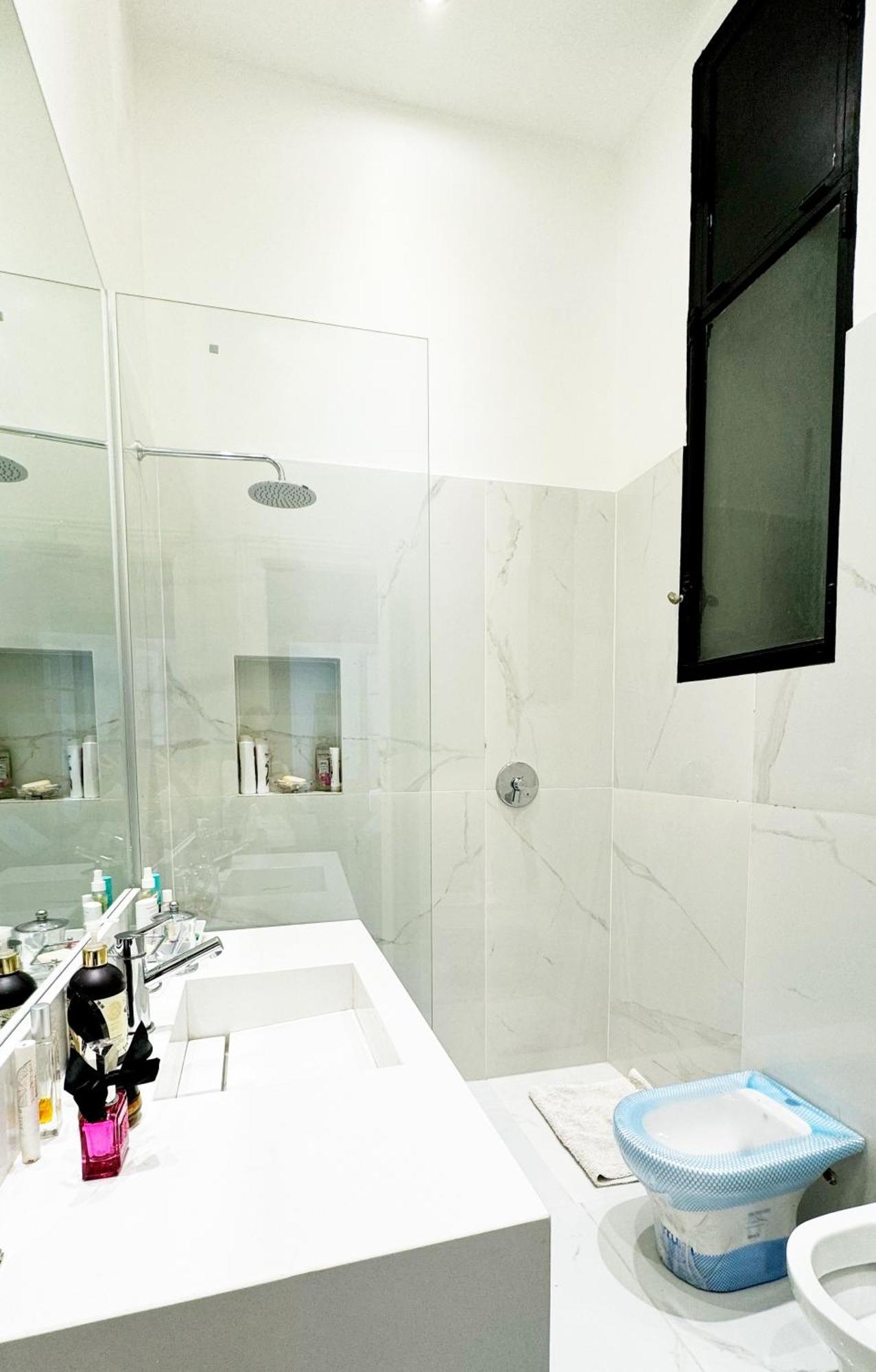 A Estrenar Premium Casco Historico Apartment