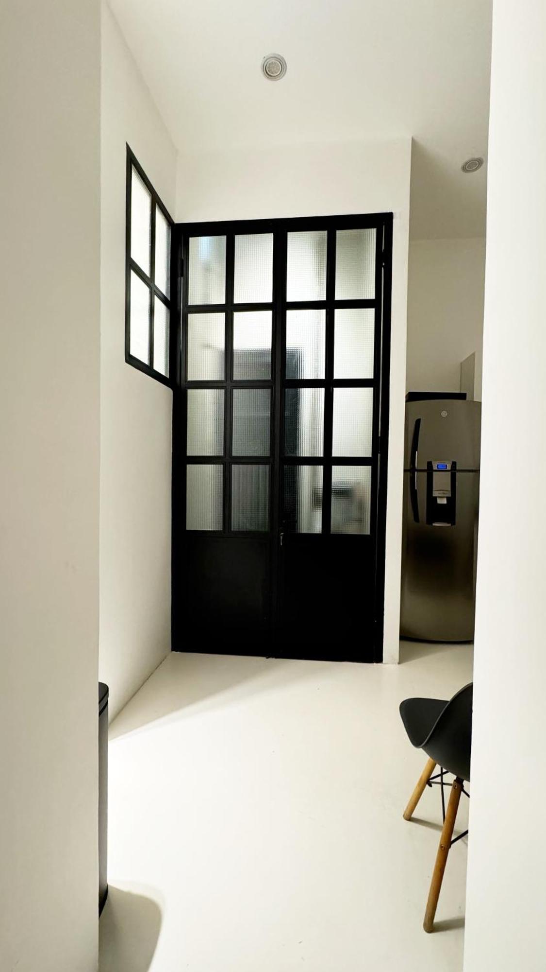 Apartment A Estrenar Premium Casco Historico