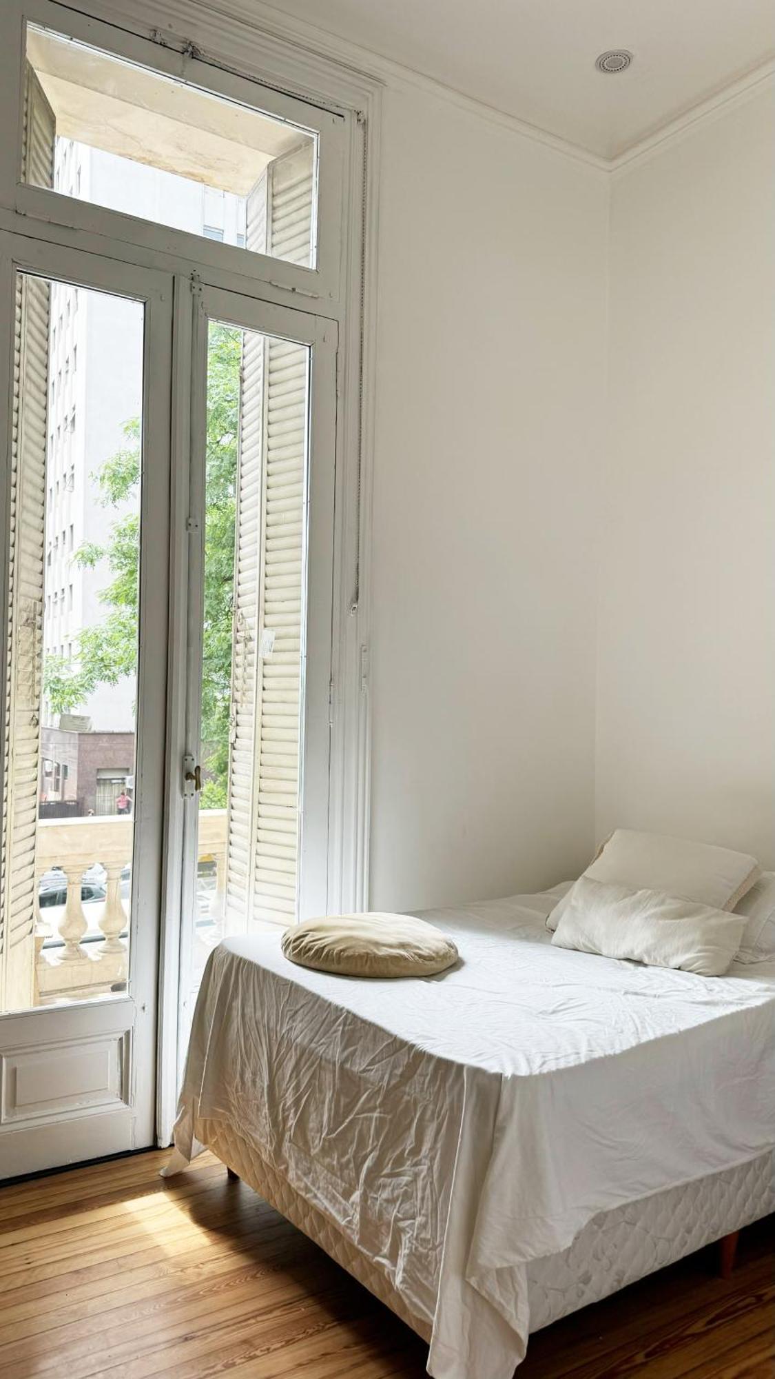 Apartment A Estrenar Premium Casco Historico