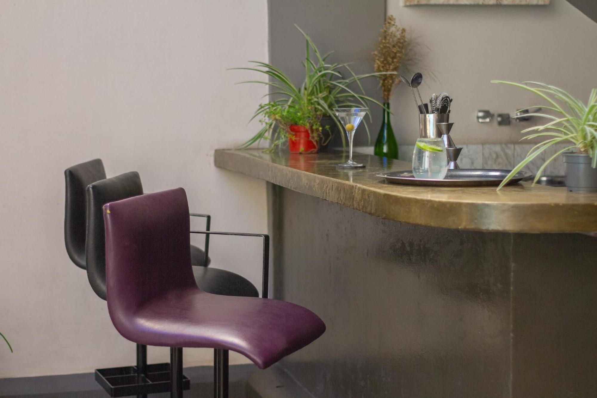 Prodeo + Lounge Hotel 4*
